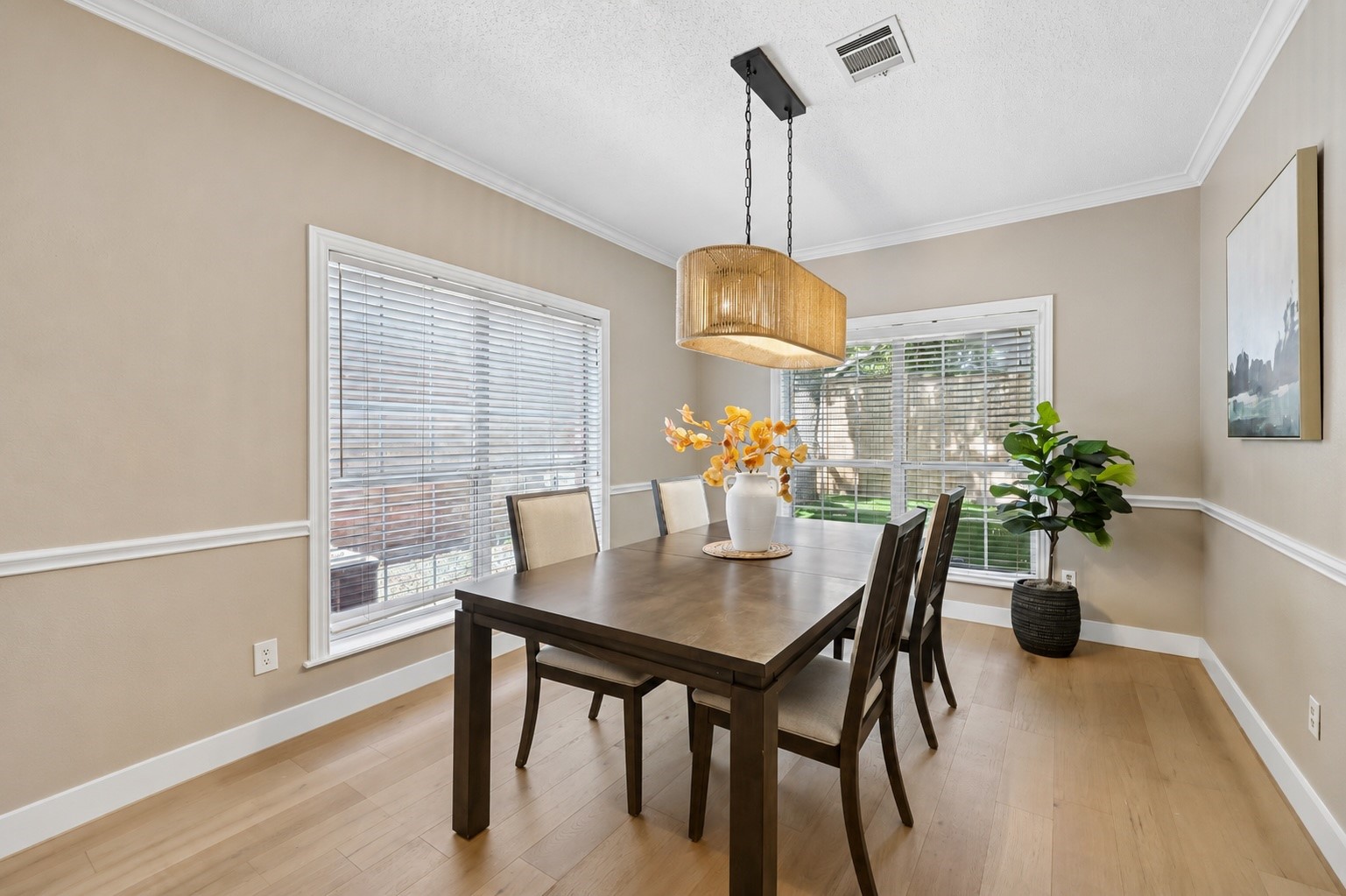 18765 Vista Del Sol Dallas TX 75287