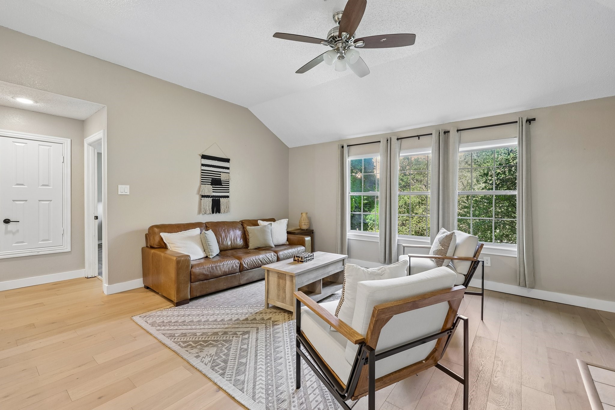 18765 Vista Del Sol Dallas TX 75287