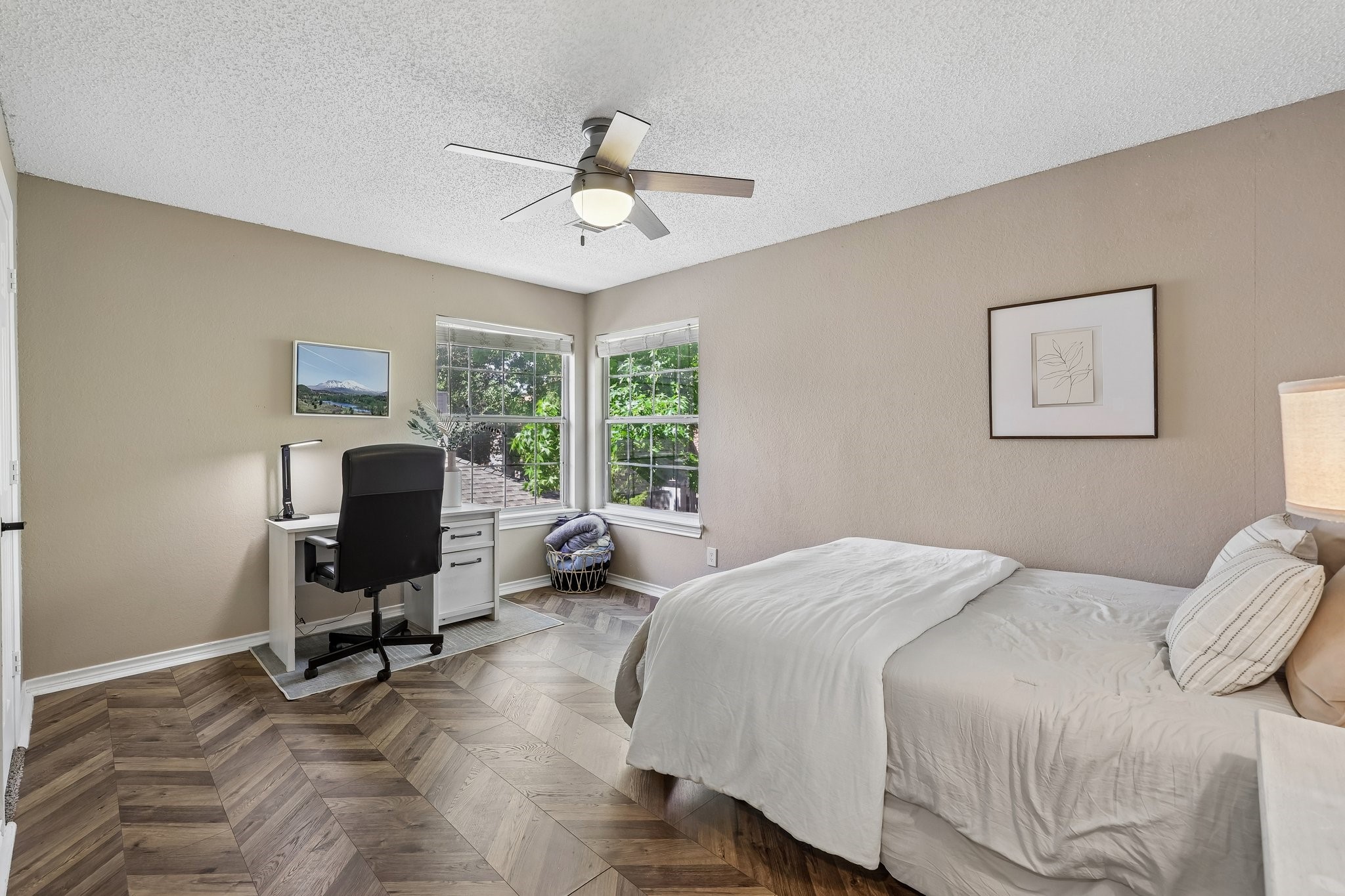 18765 Vista Del Sol Dallas TX 75287