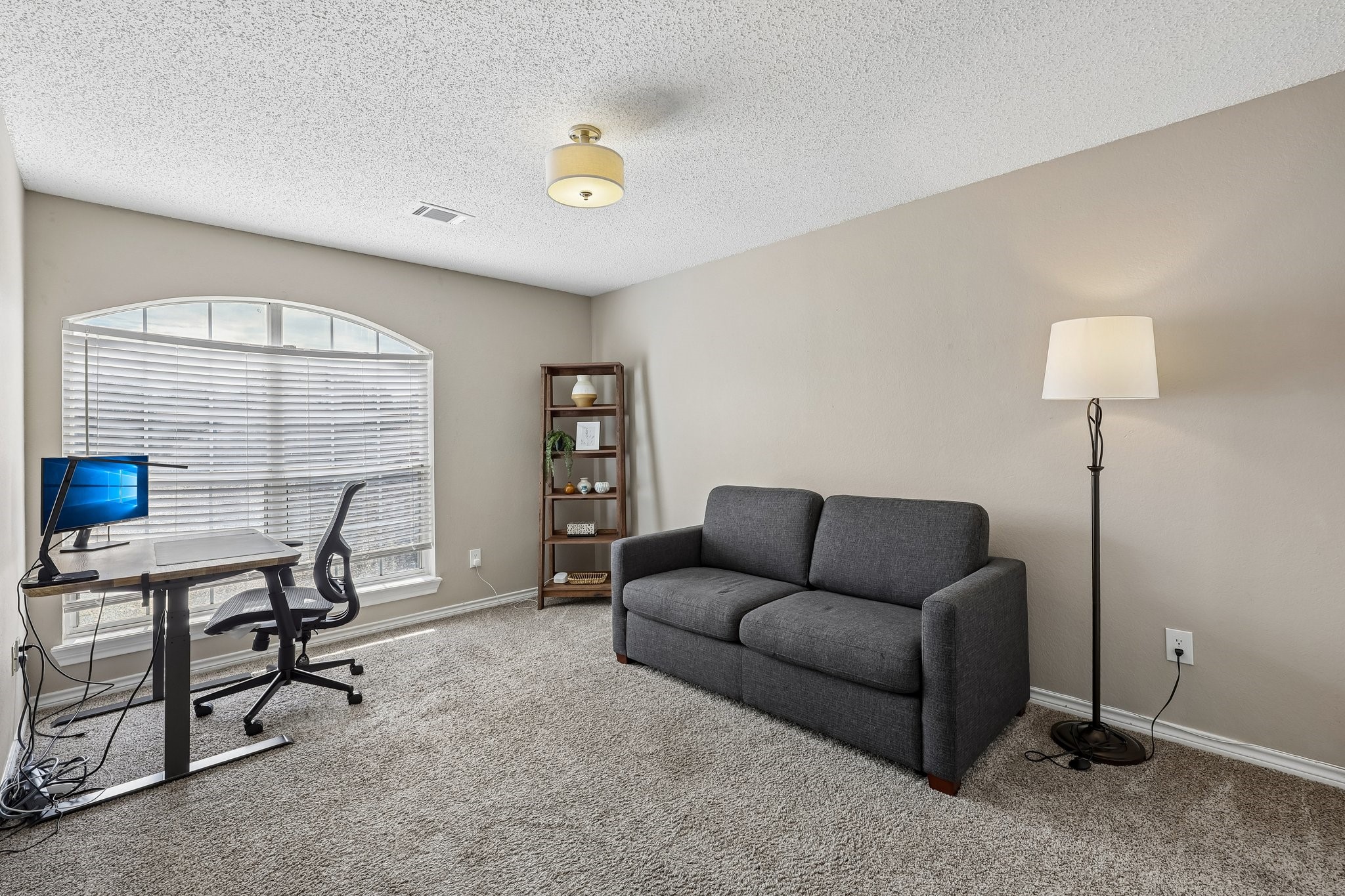 18765 Vista Del Sol Dallas TX 75287