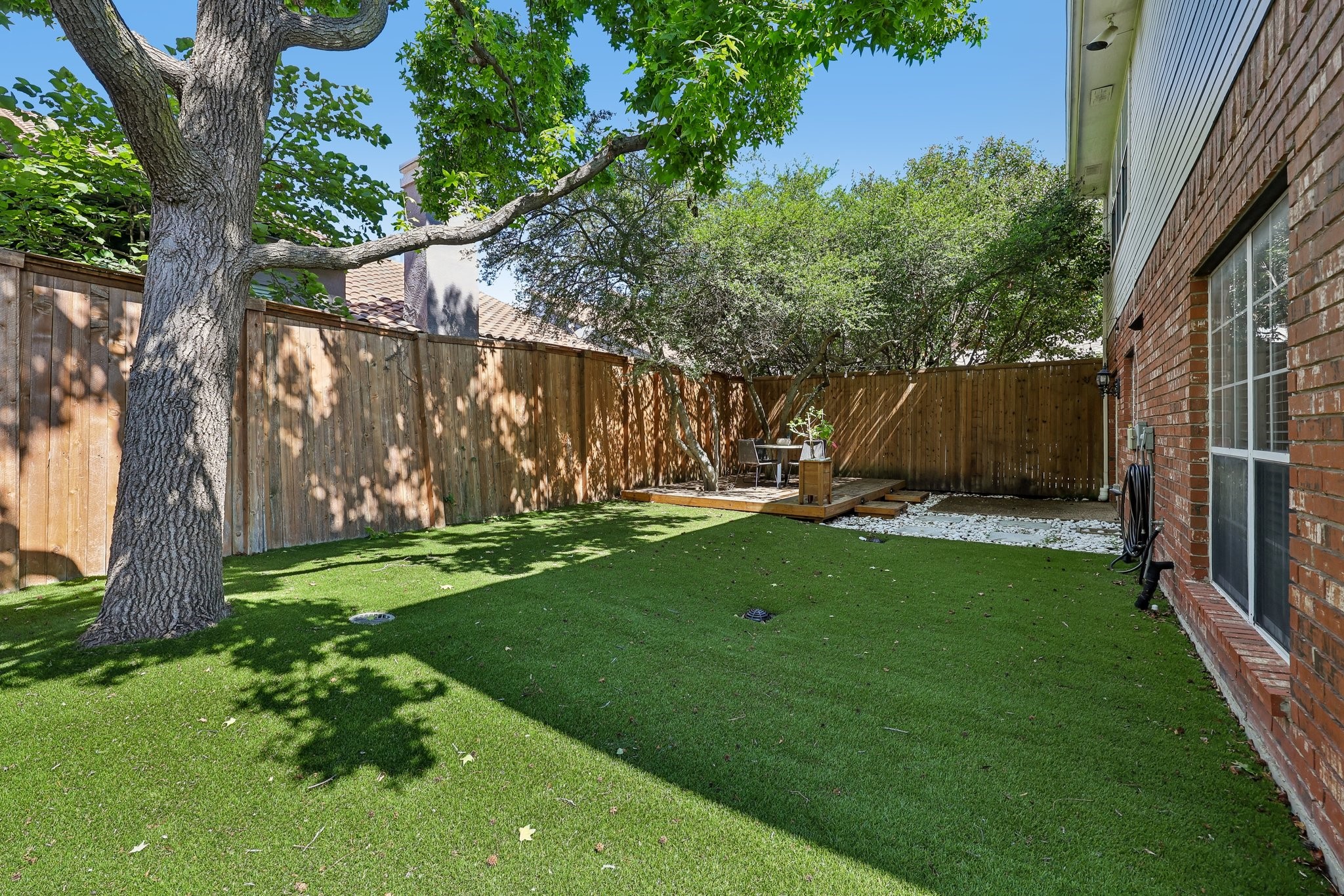 18765 Vista Del Sol Dallas TX 75287