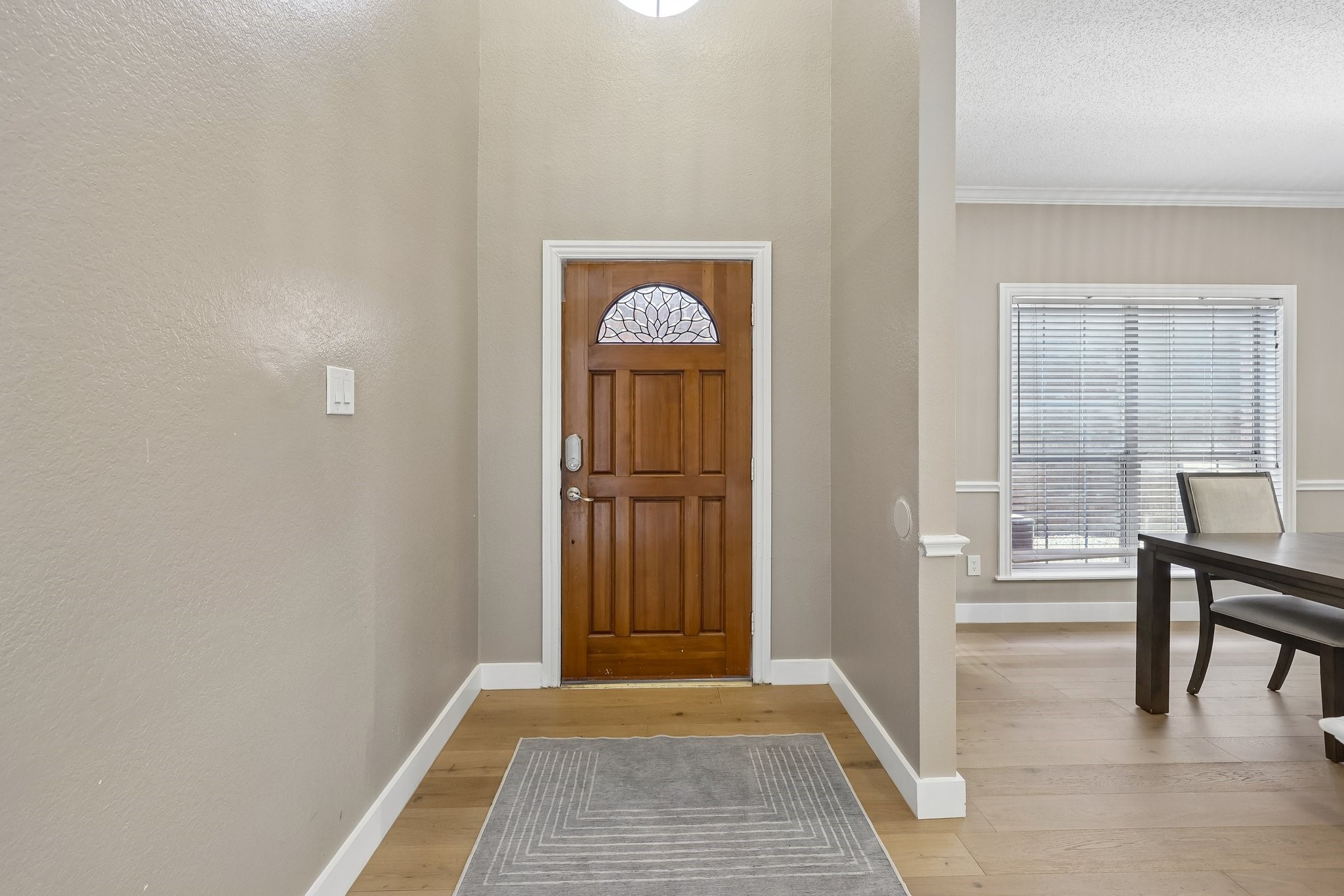 18765 Vista Del Sol Dallas TX 75287