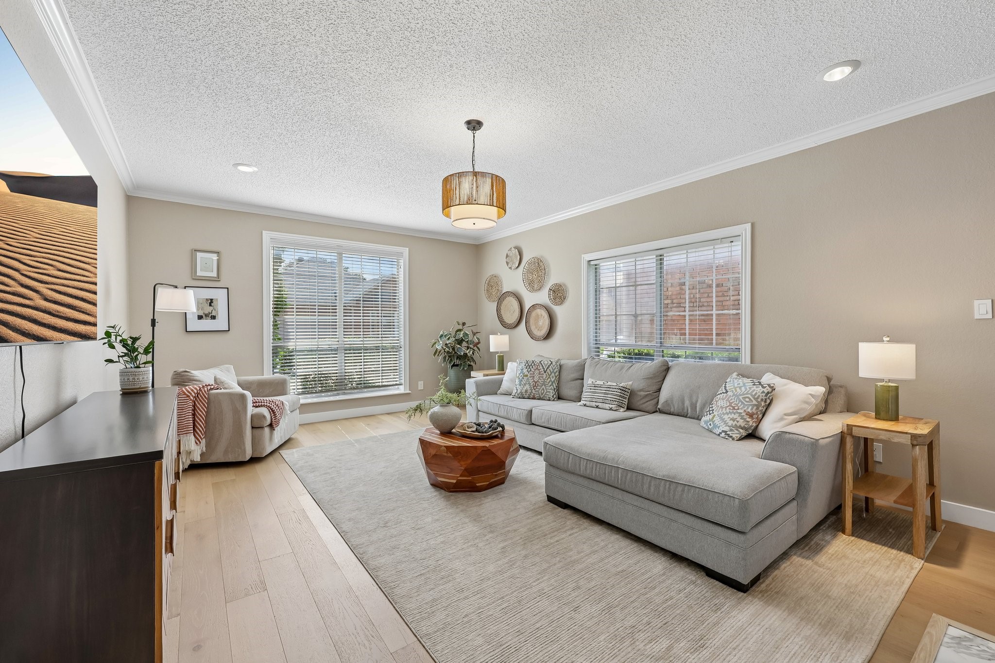 18765 Vista Del Sol Dallas TX 75287