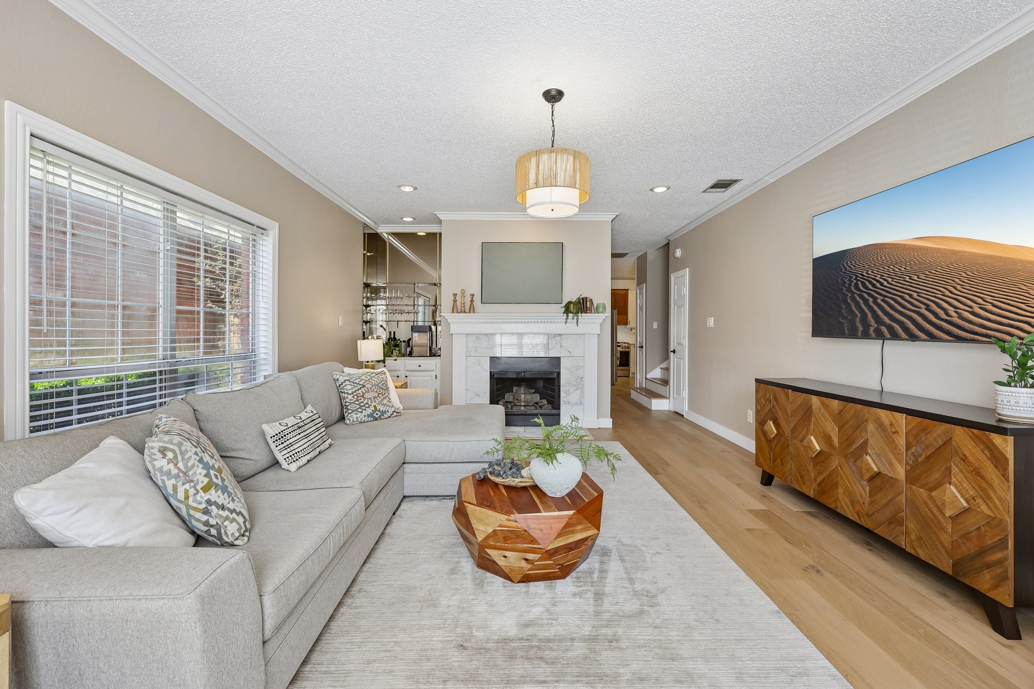 18765 Vista Del Sol Dallas TX 75287