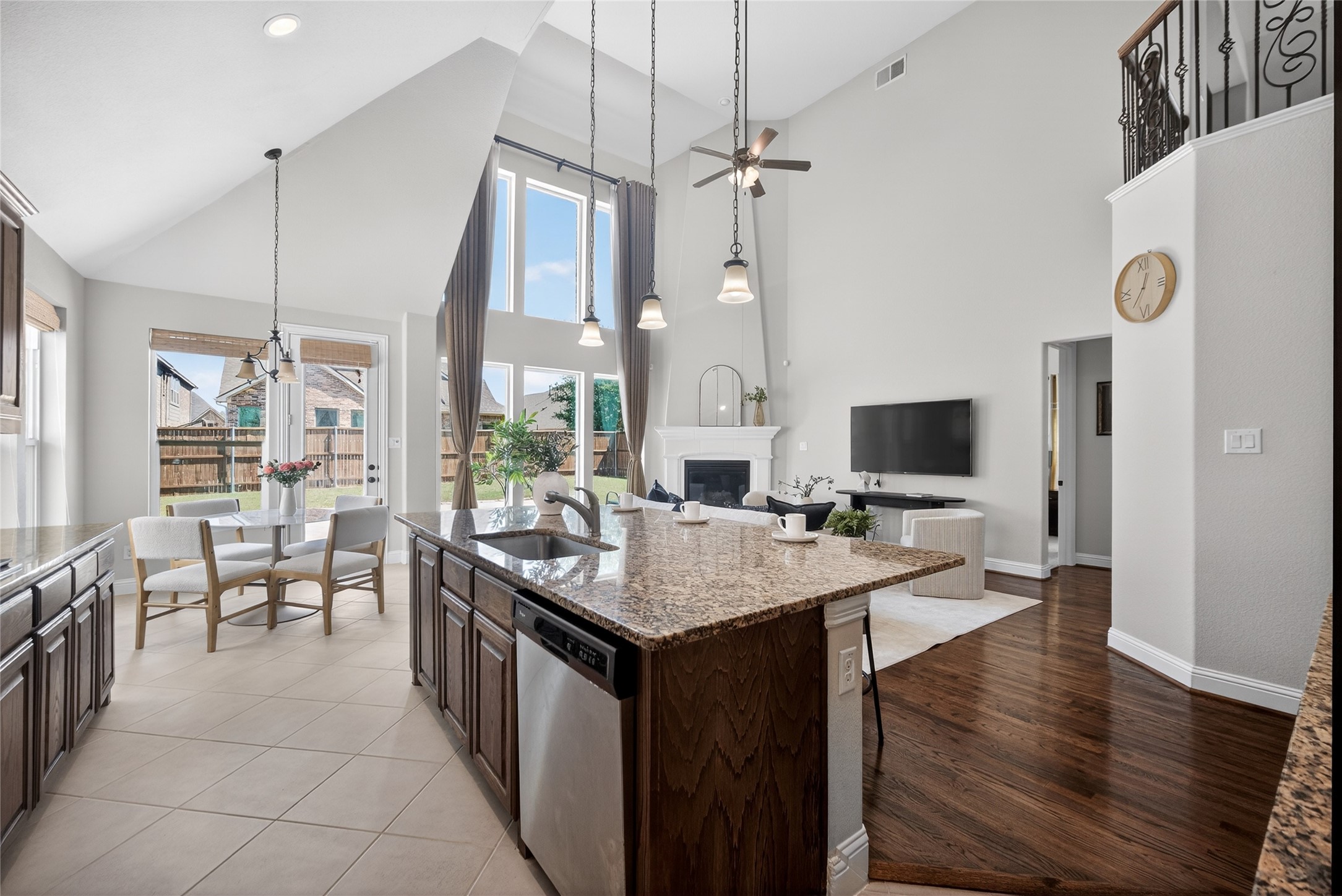 115 Turks Cap Trail Wylie TX 75098