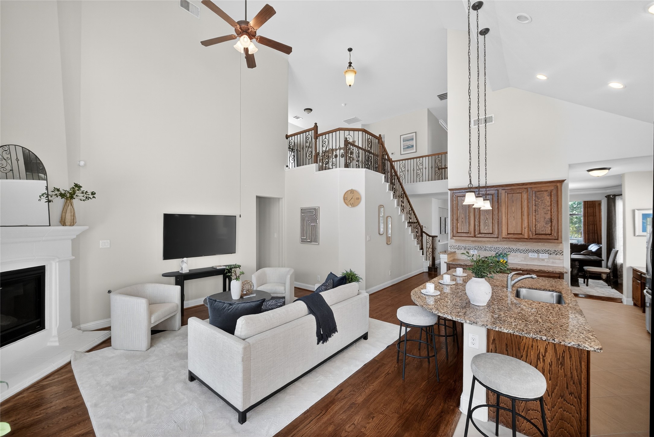115 Turks Cap Trail Wylie TX 75098