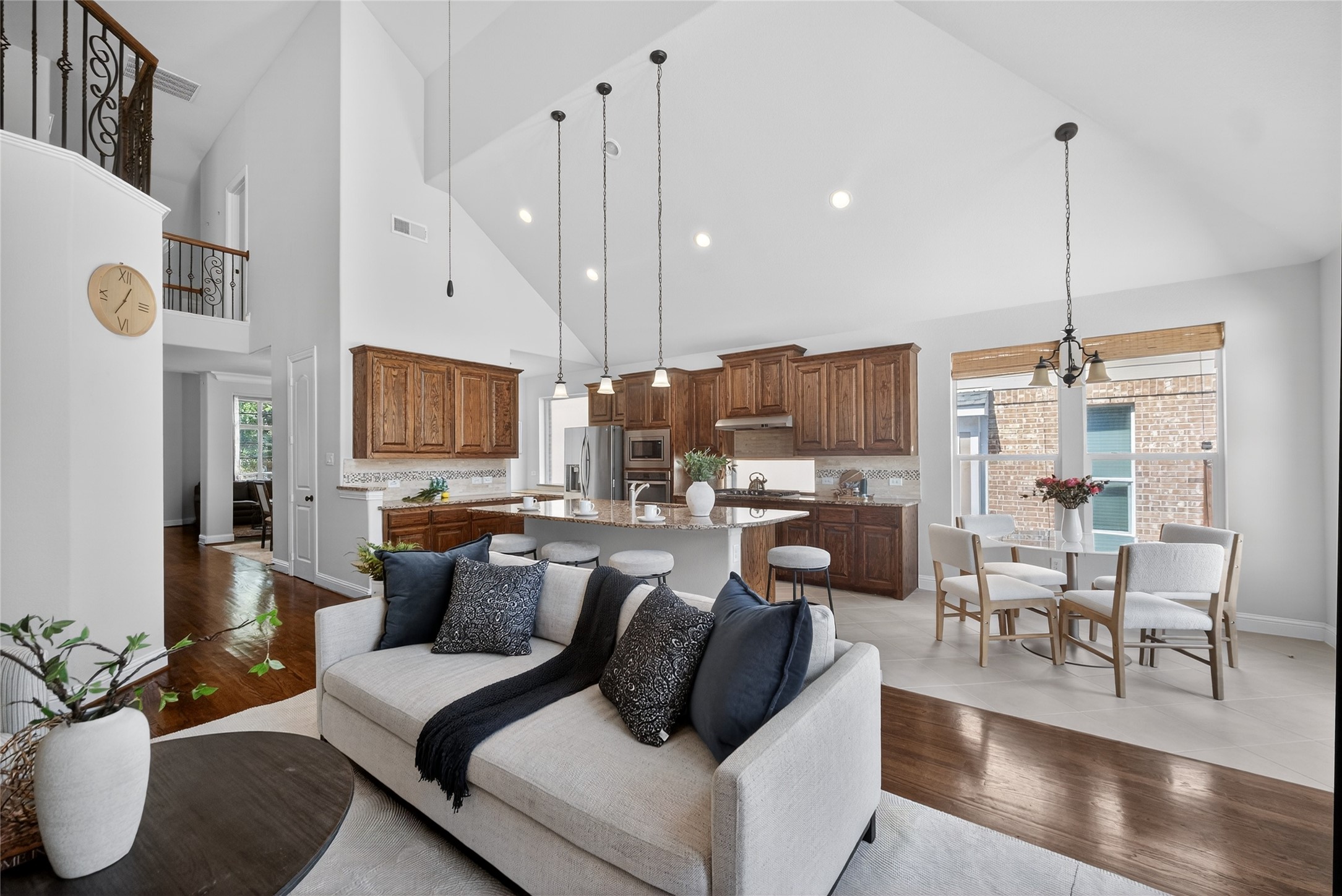 115 Turks Cap Trail Wylie TX 75098