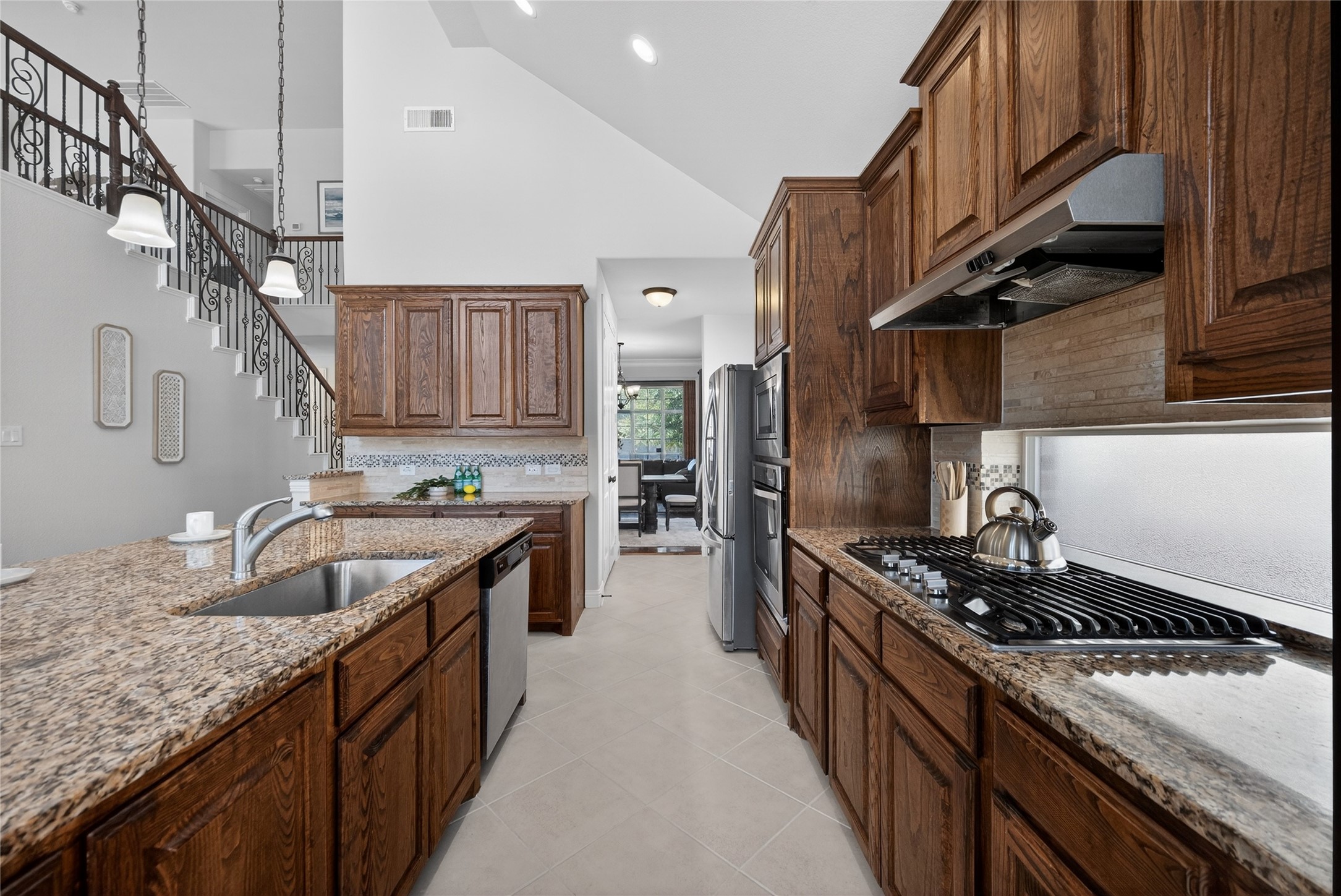 115 Turks Cap Trail Wylie TX 75098