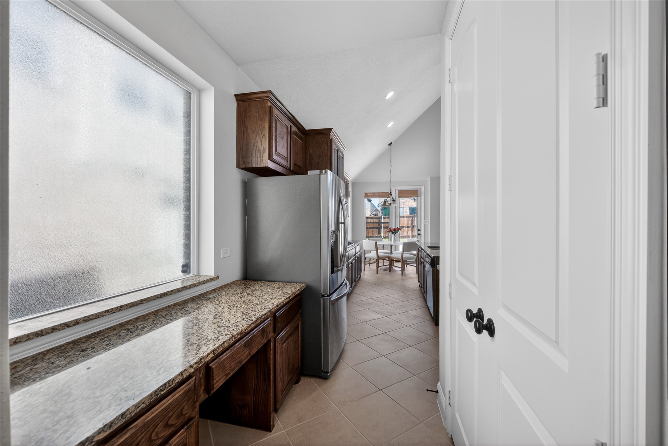 115 Turks Cap Trail Wylie TX 75098