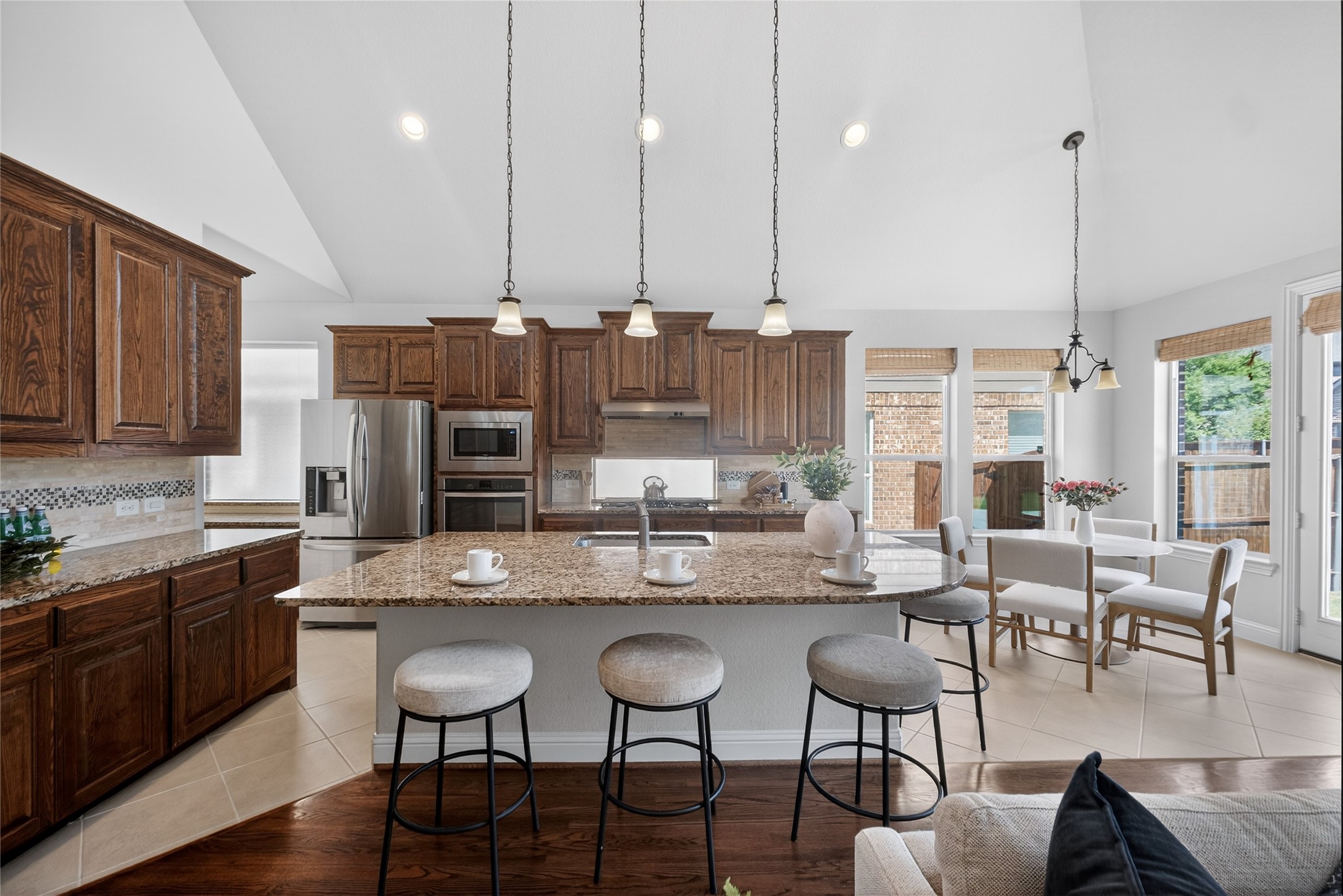 115 Turks Cap Trail Wylie TX 75098