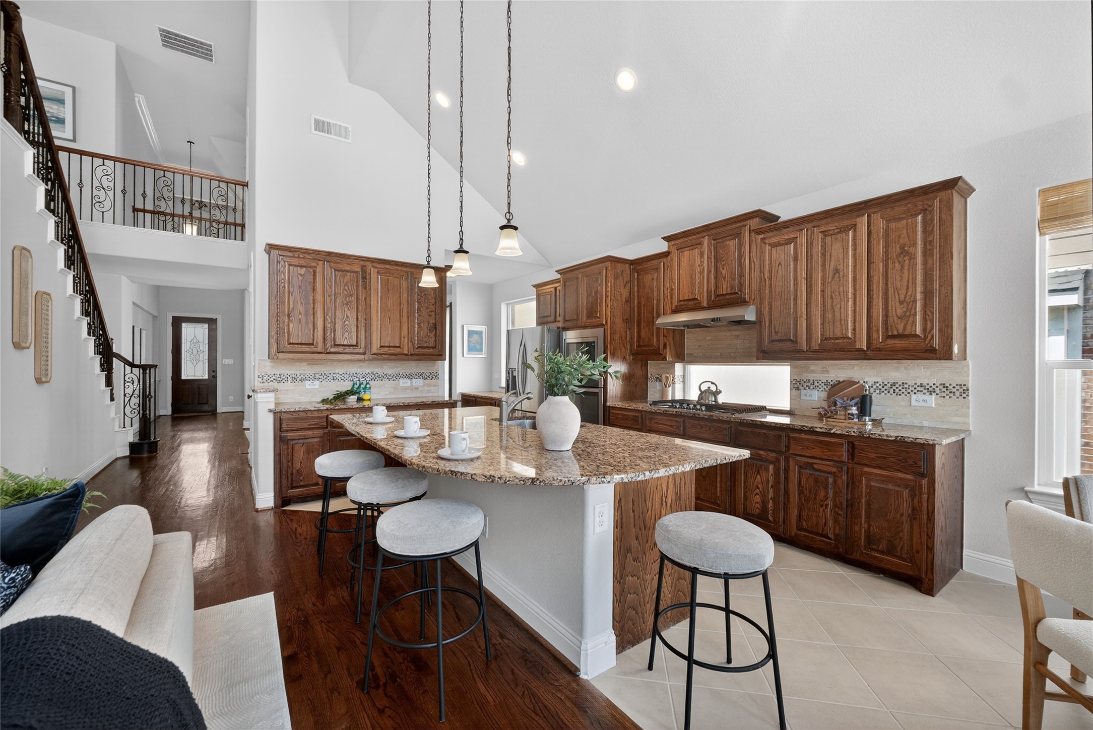 115 Turks Cap Trail Wylie TX 75098