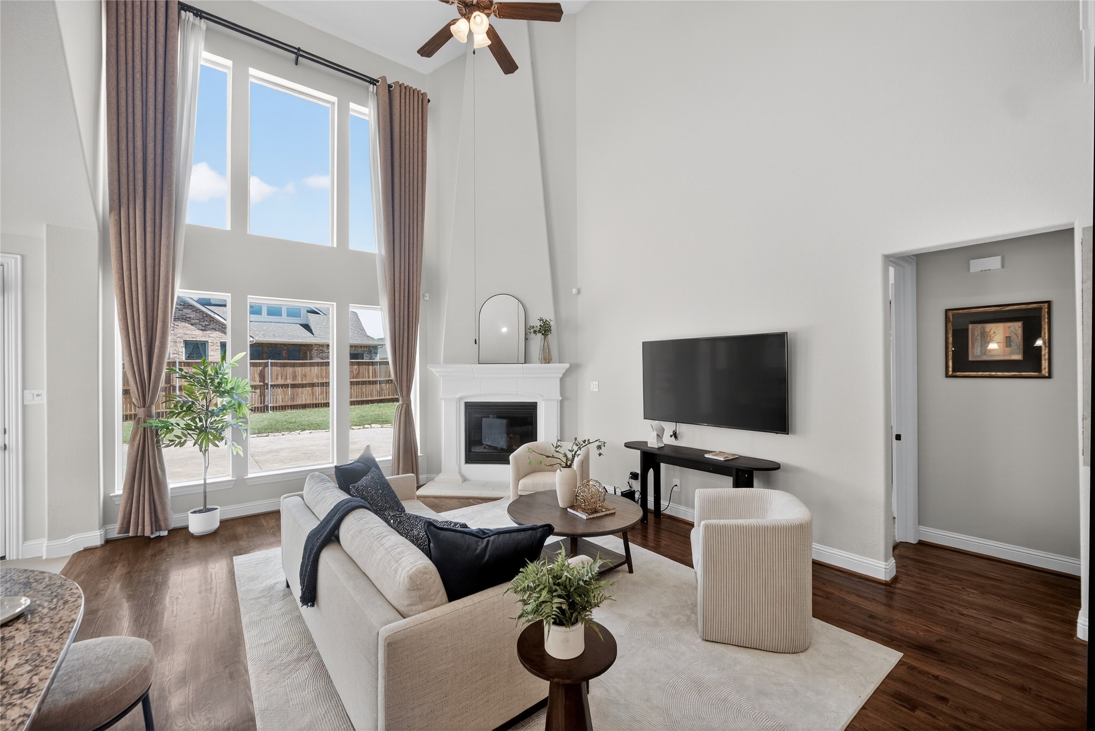 115 Turks Cap Trail Wylie TX 75098