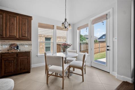 115 Turks Cap Trail Wylie TX 75098