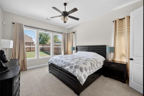 115 Turks Cap Trail Wylie TX 75098