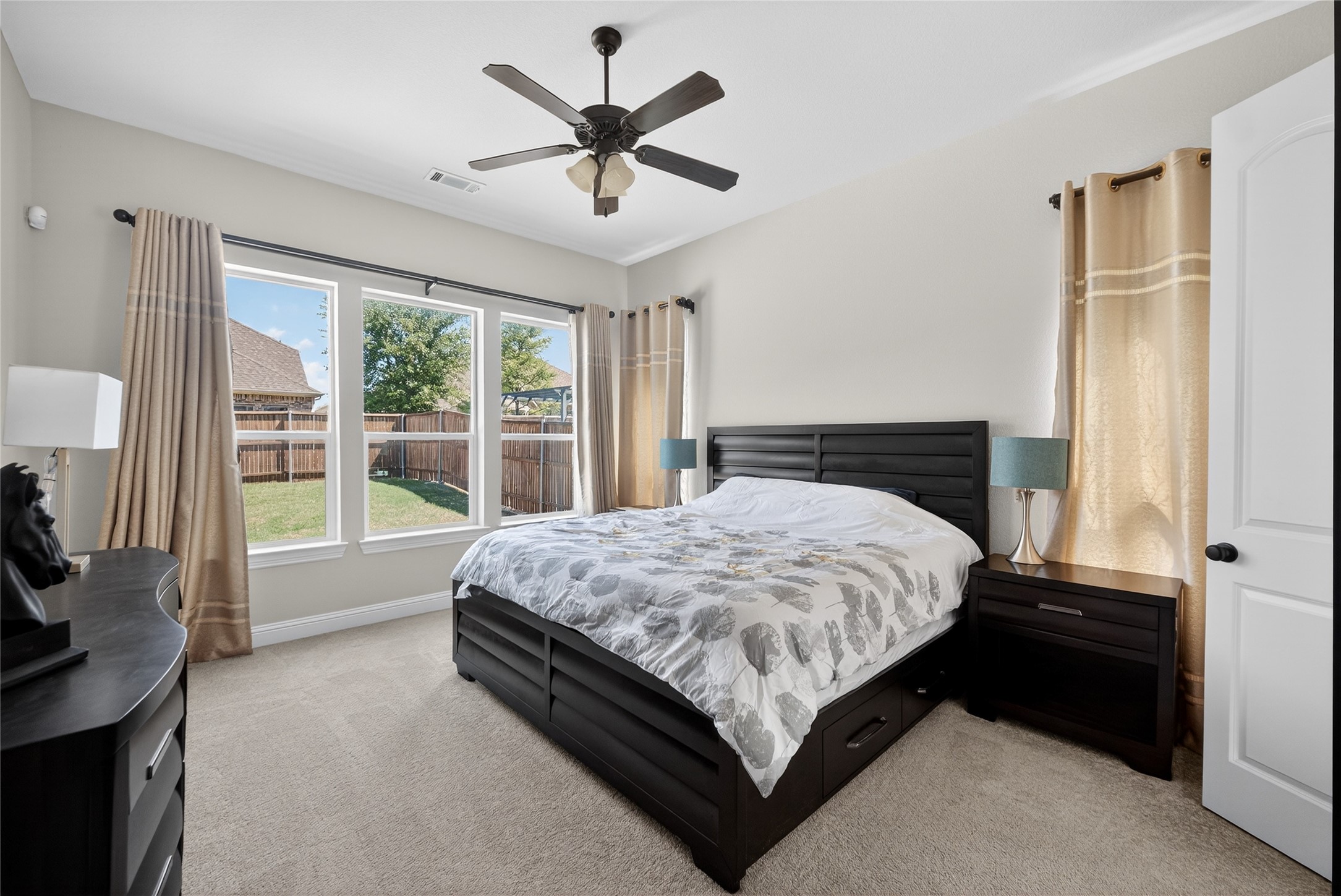 115 Turks Cap Trail Wylie TX 75098