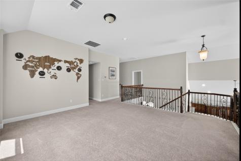 115 Turks Cap Trail Wylie TX 75098