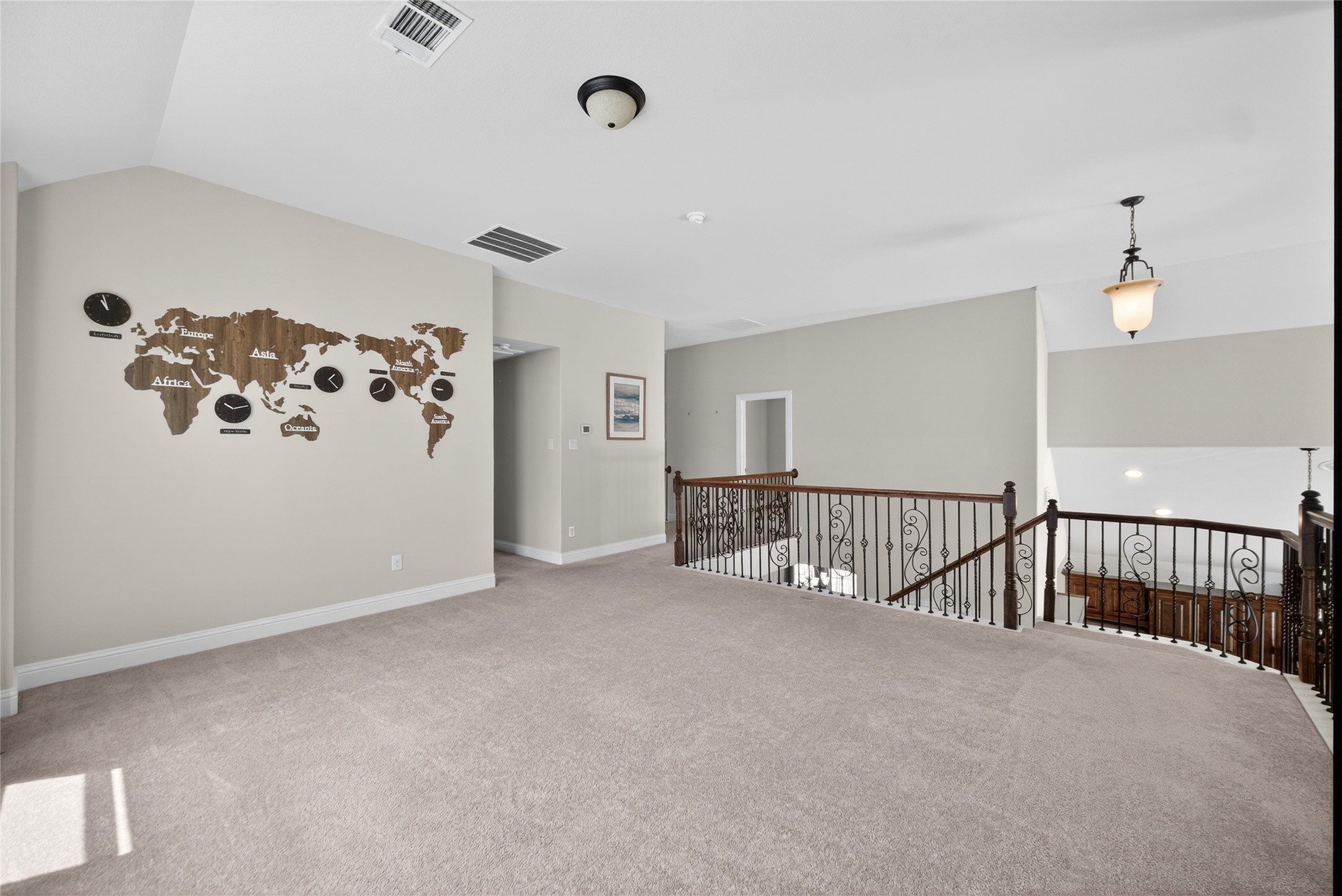 115 Turks Cap Trail Wylie TX 75098