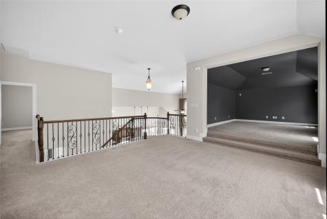 115 Turks Cap Trail Wylie TX 75098