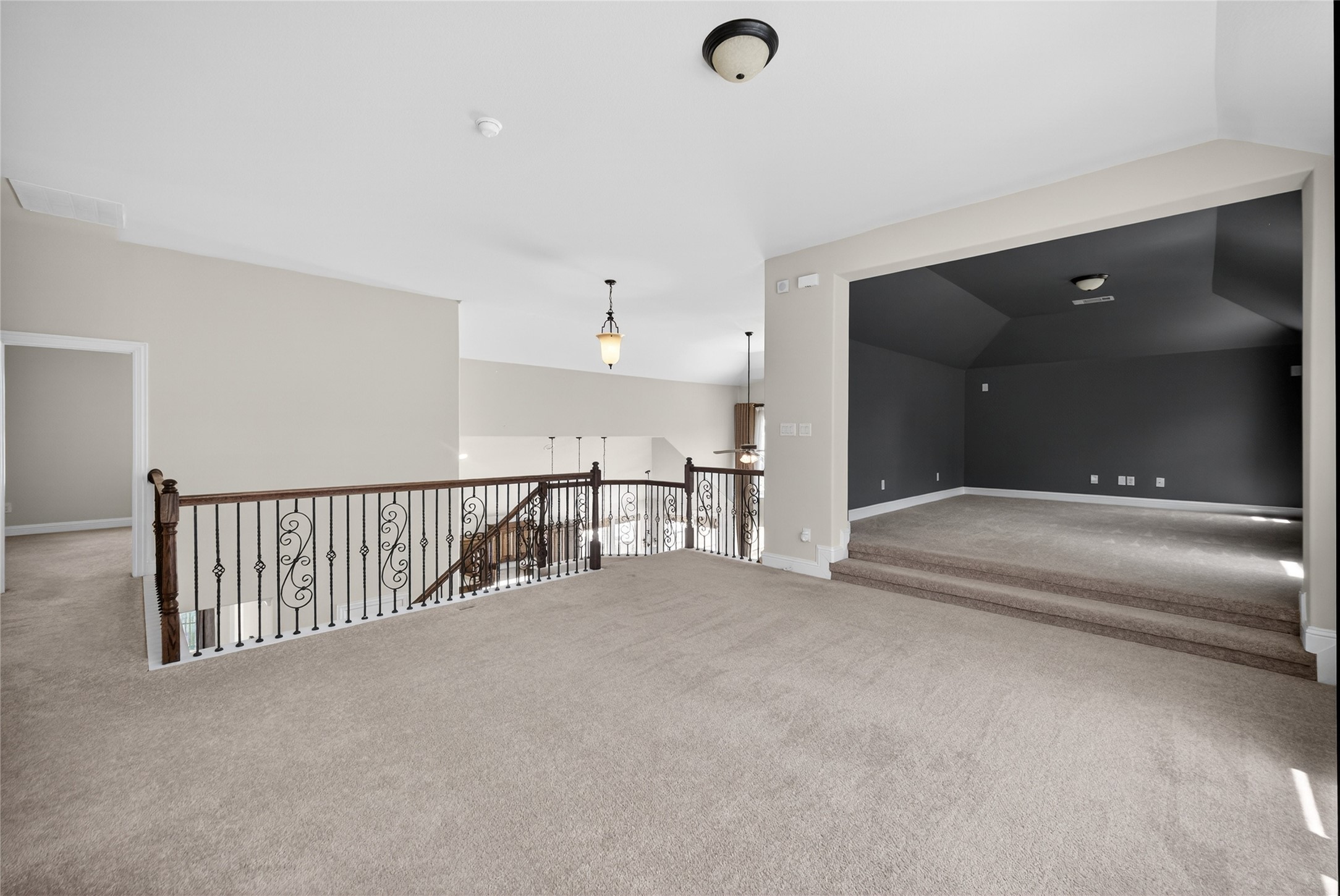 115 Turks Cap Trail Wylie TX 75098
