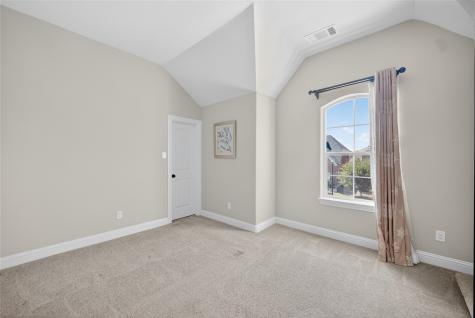 115 Turks Cap Trail Wylie TX 75098