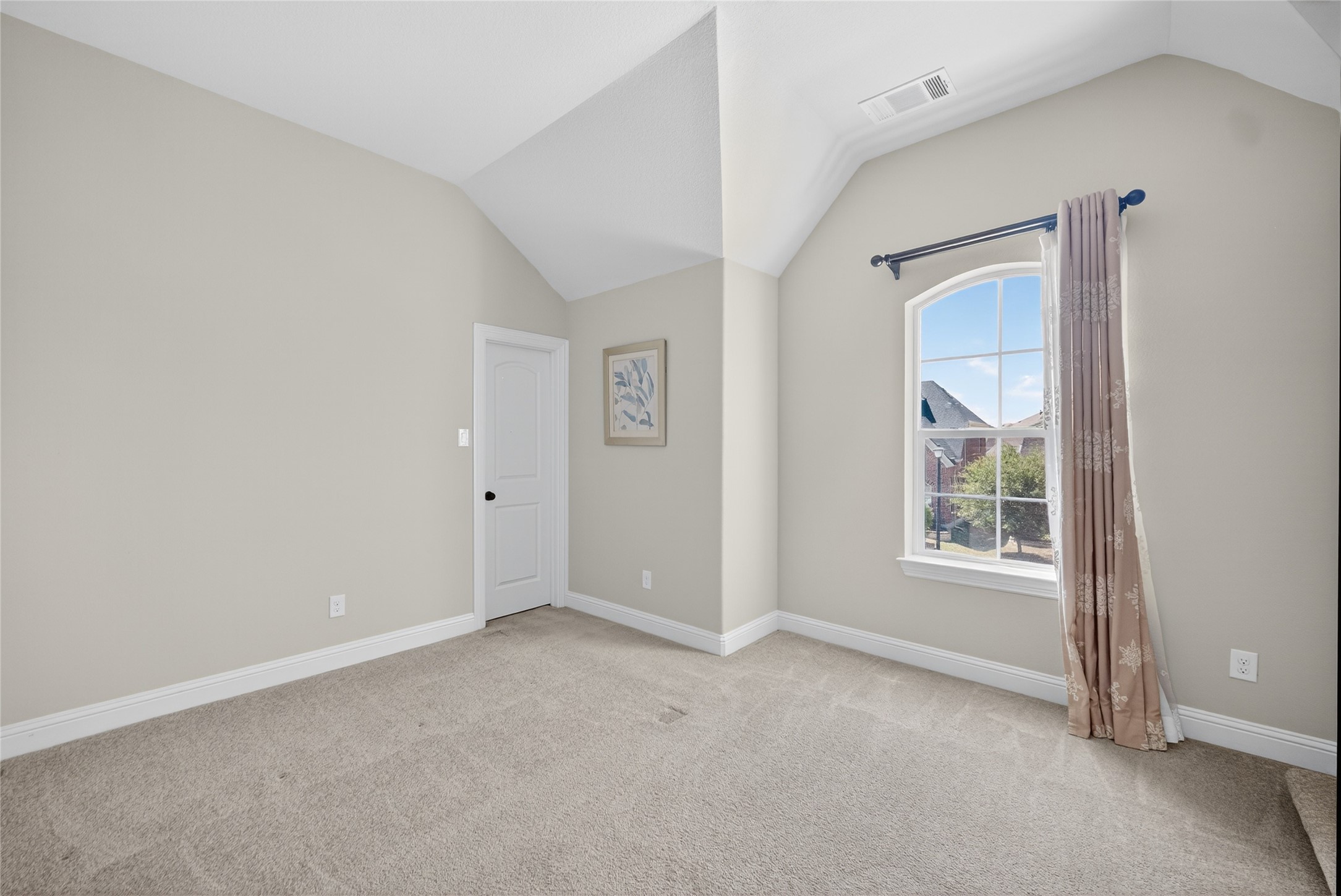 115 Turks Cap Trail Wylie TX 75098