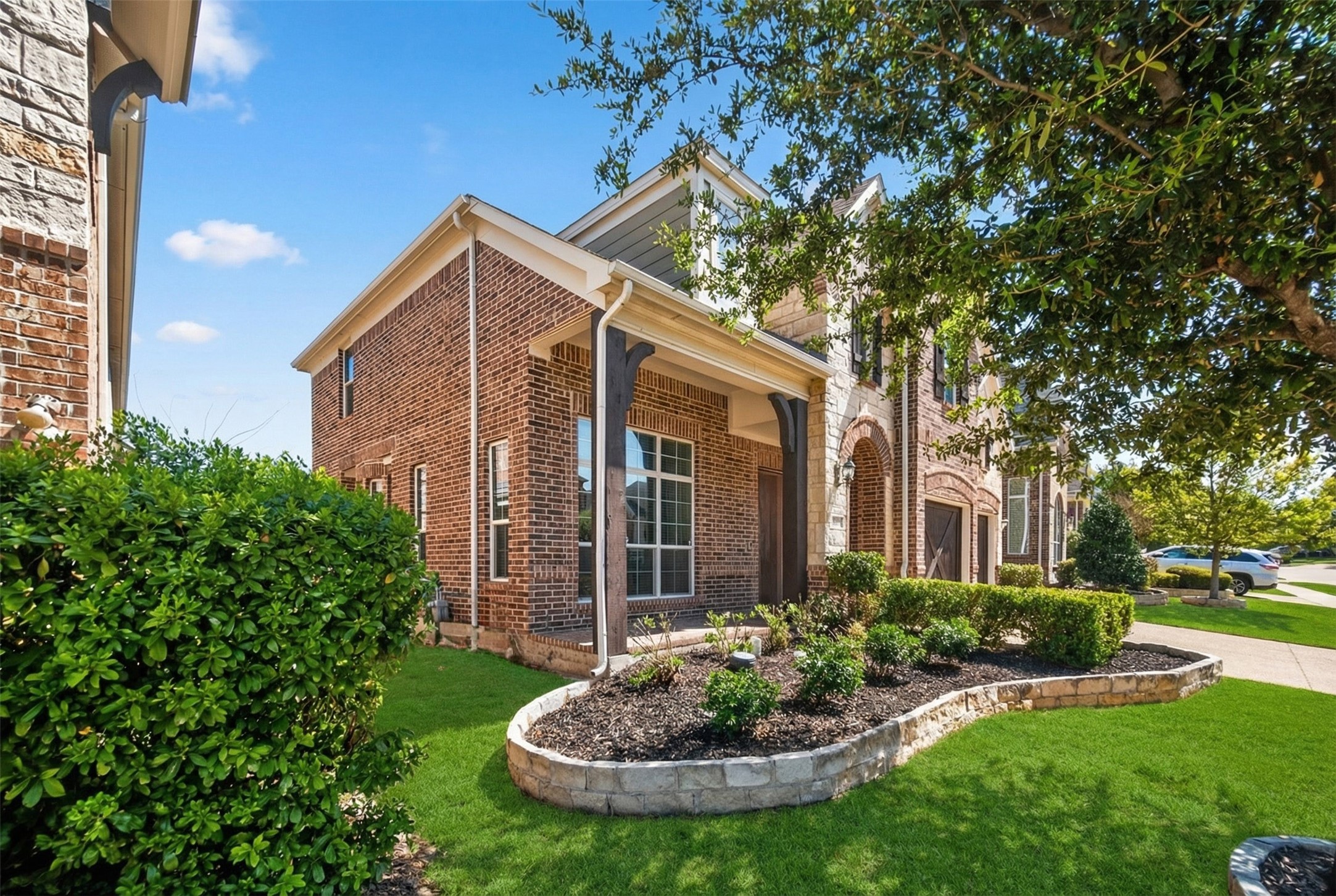 115 Turks Cap Trail Wylie TX 75098