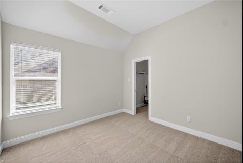115 Turks Cap Trail Wylie TX 75098