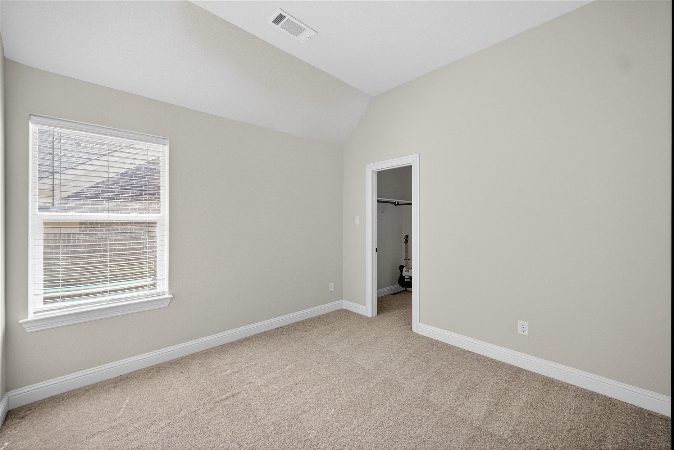 115 Turks Cap Trail Wylie TX 75098