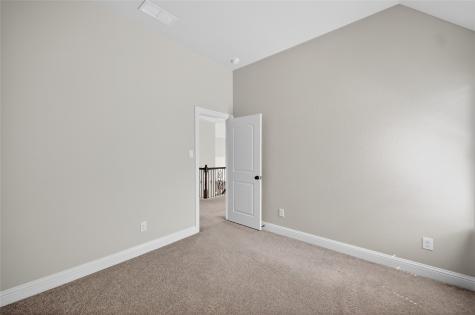 115 Turks Cap Trail Wylie TX 75098