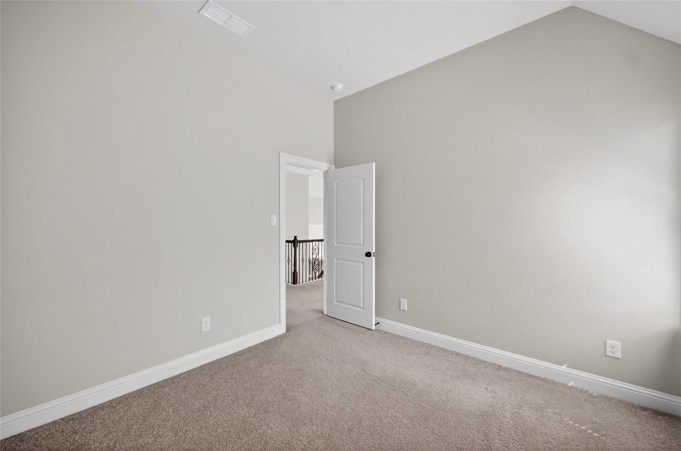 115 Turks Cap Trail Wylie TX 75098