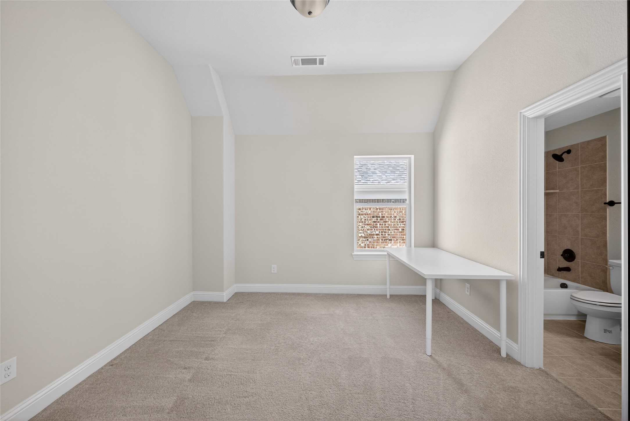 115 Turks Cap Trail Wylie TX 75098