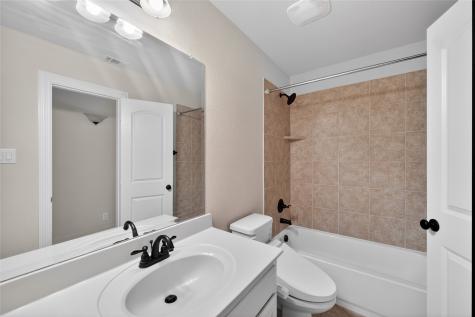 115 Turks Cap Trail Wylie TX 75098