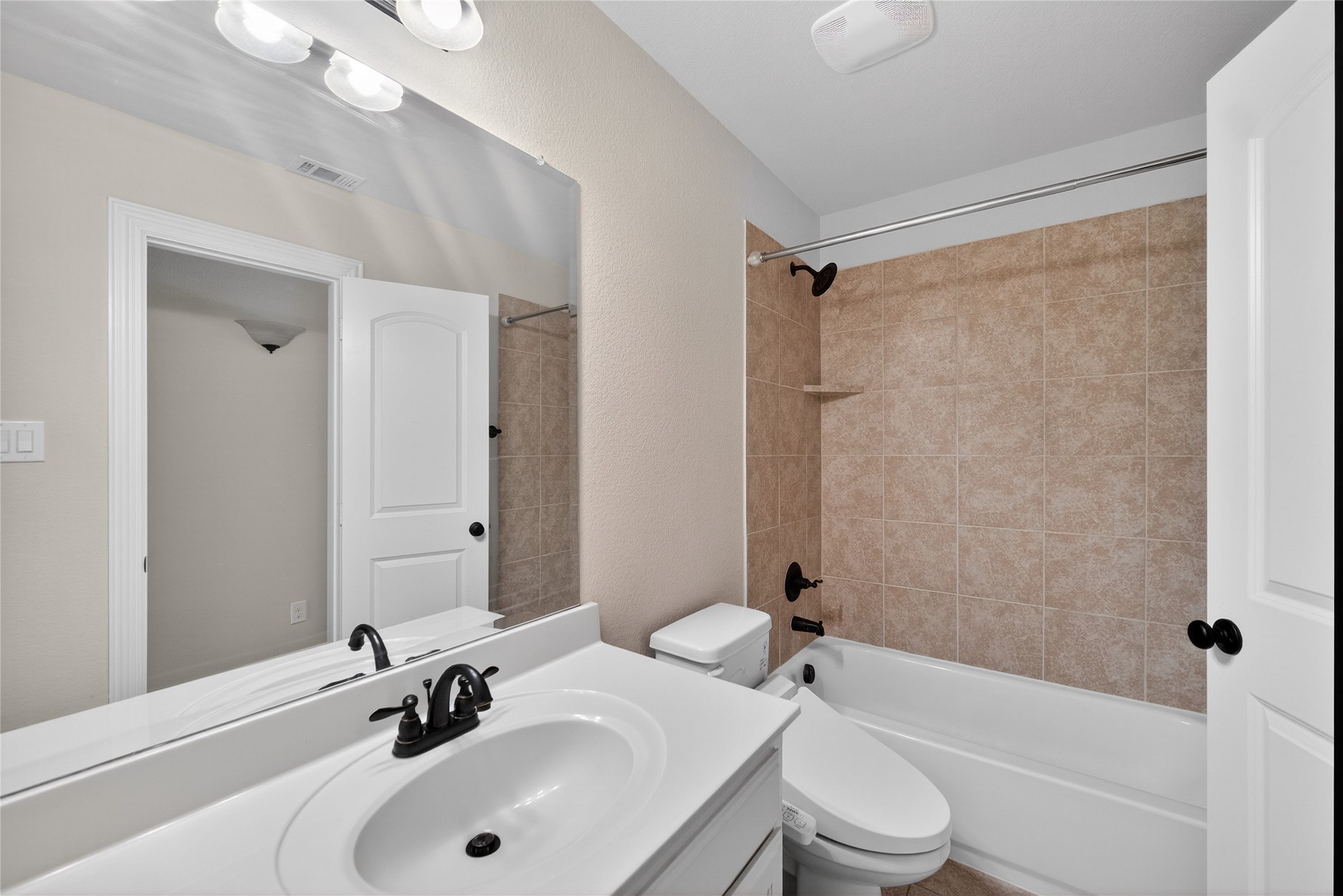 115 Turks Cap Trail Wylie TX 75098