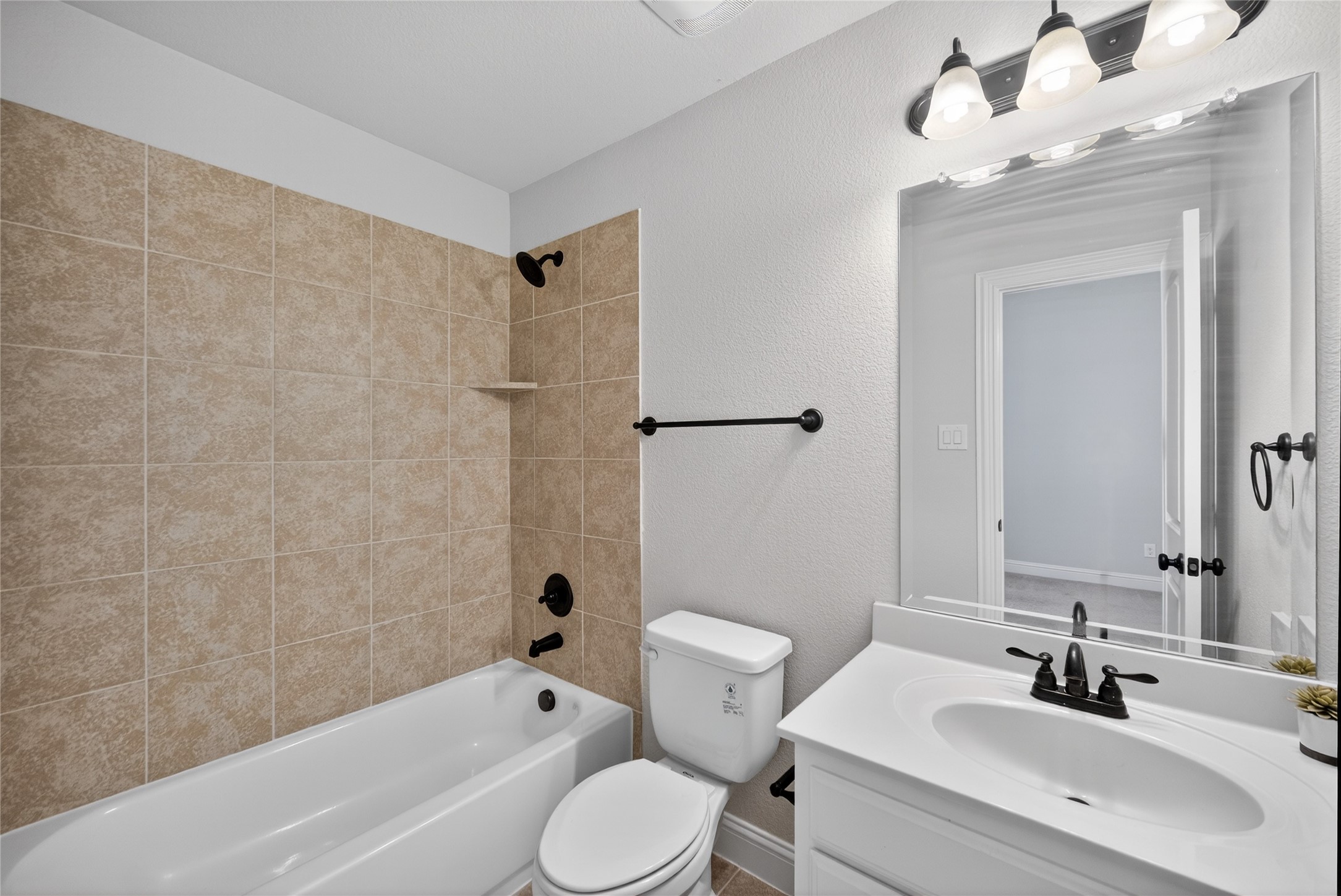 115 Turks Cap Trail Wylie TX 75098
