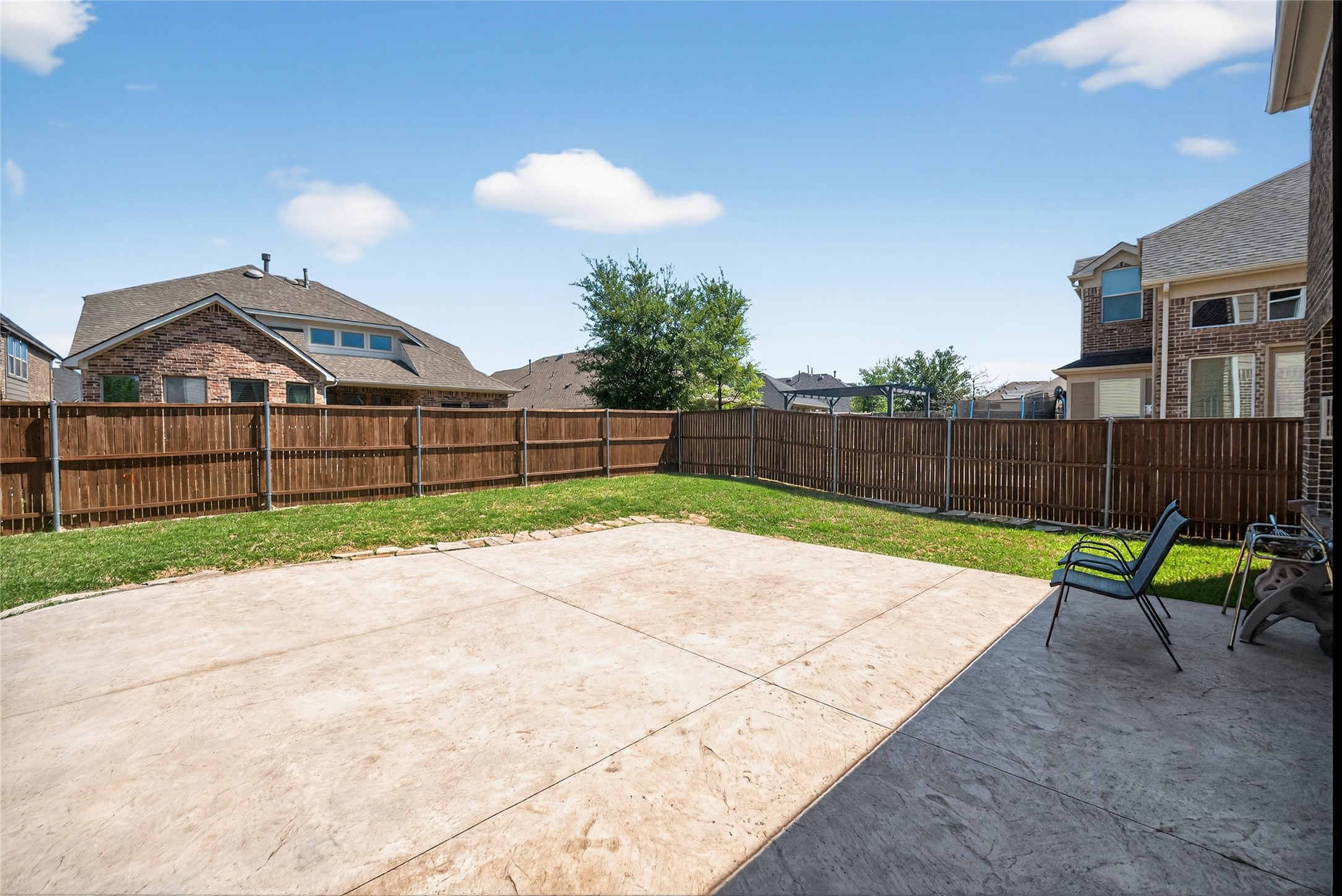115 Turks Cap Trail Wylie TX 75098
