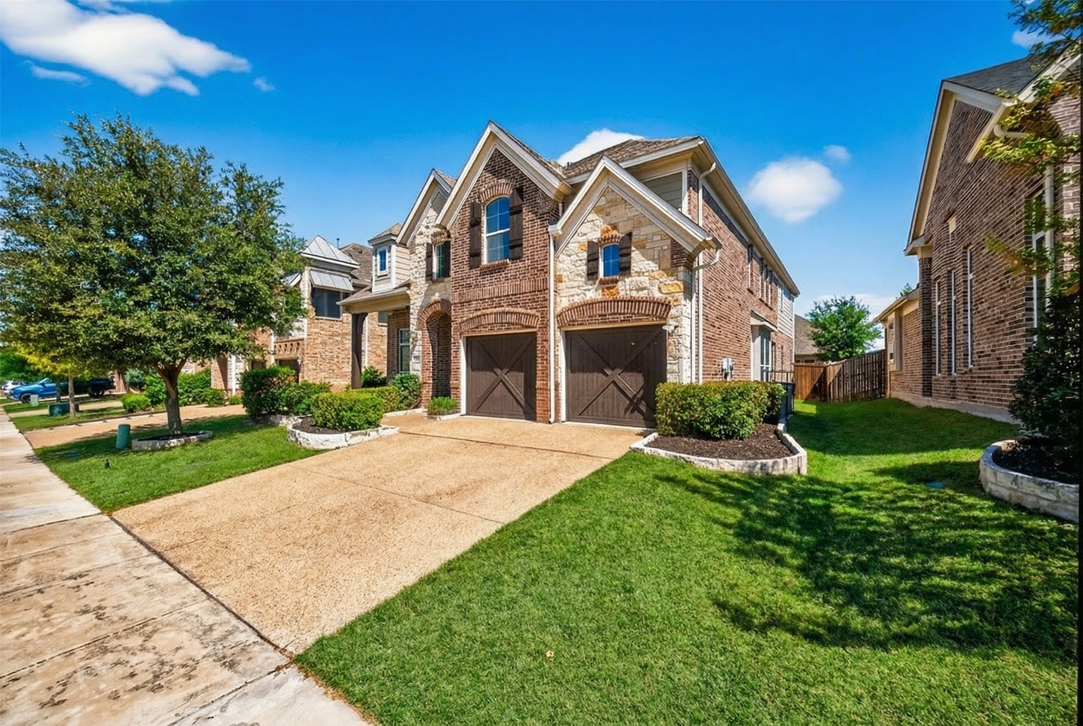 115 Turks Cap Trail Wylie TX 75098