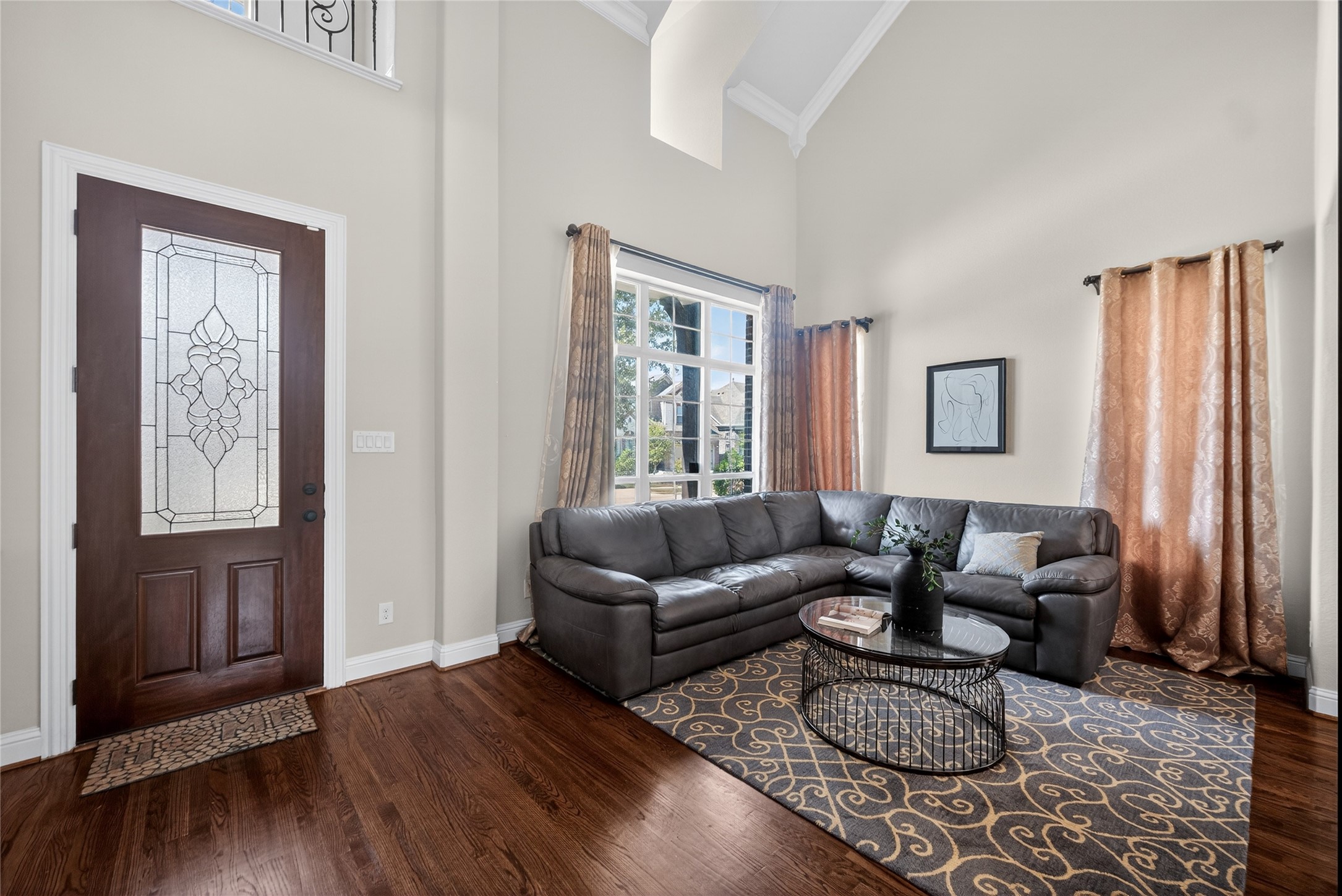 115 Turks Cap Trail Wylie TX 75098