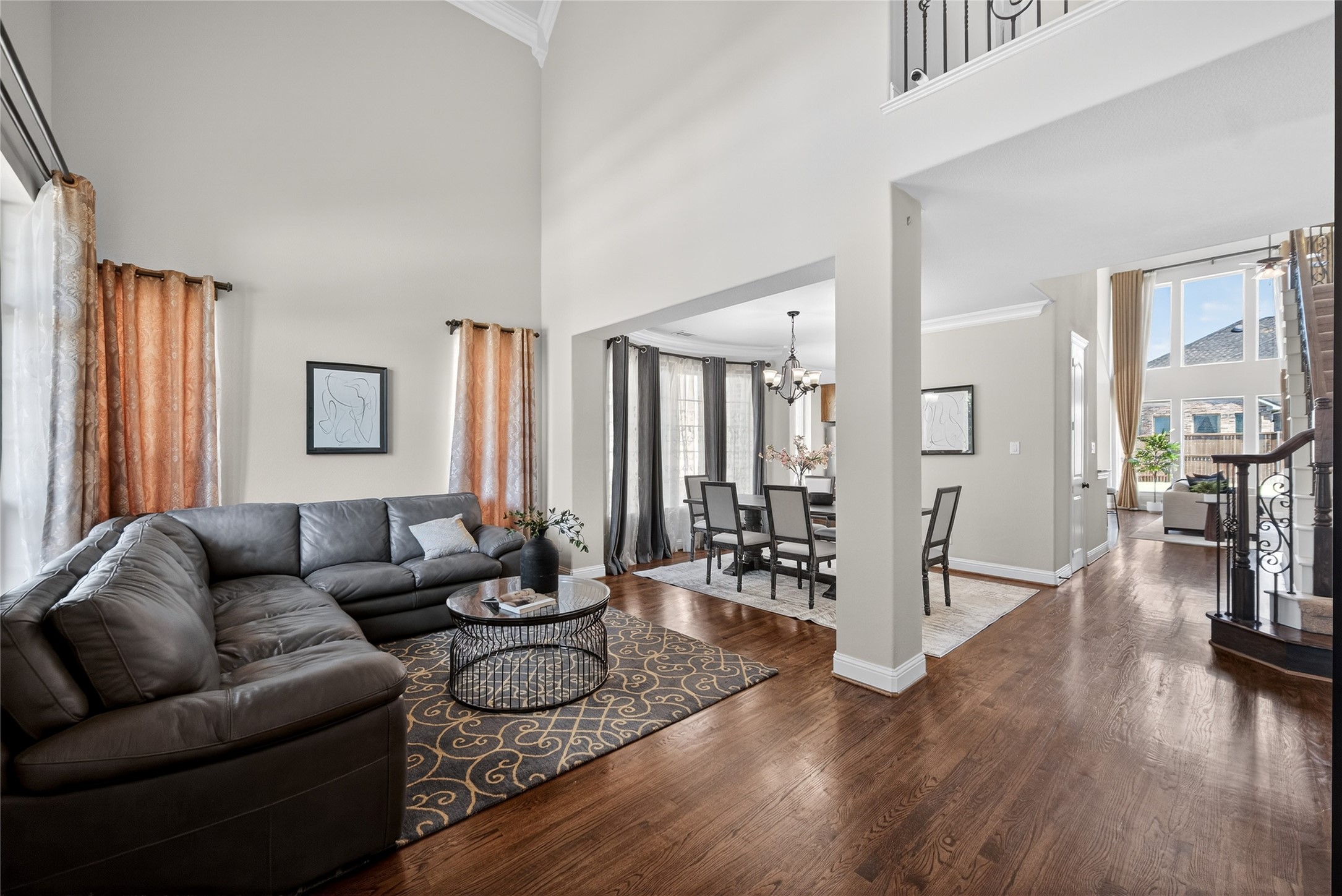 115 Turks Cap Trail Wylie TX 75098