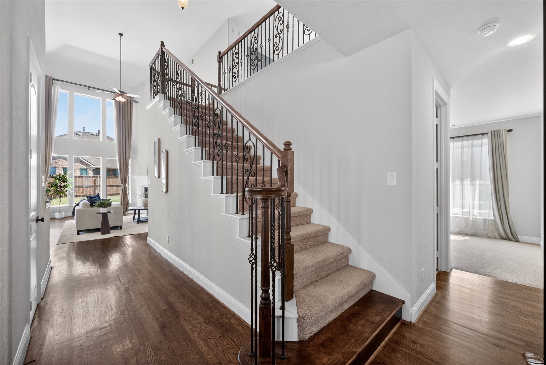 115 Turks Cap Trail Wylie TX 75098