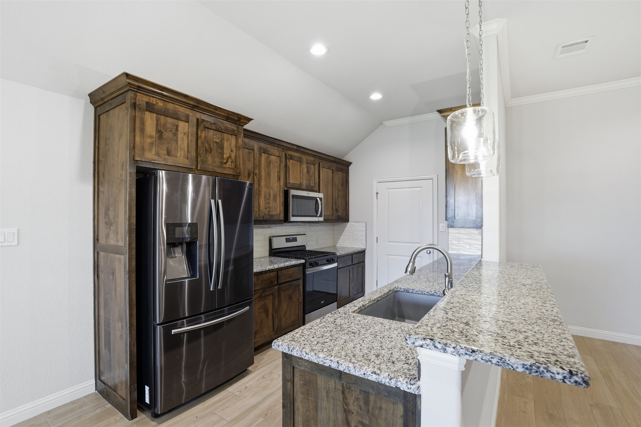 11716 Baycat Court Godley TX 76044