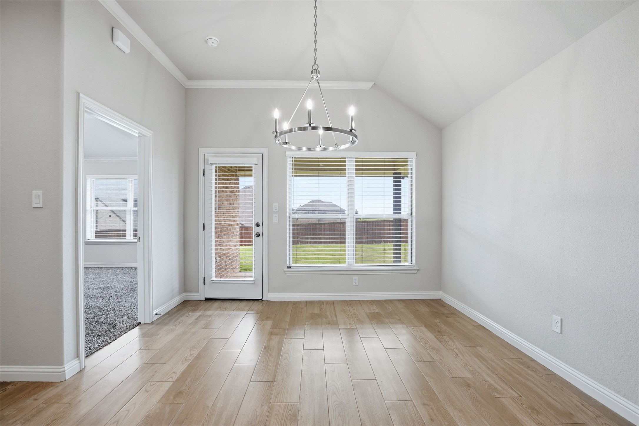 11716 Baycat Court Godley TX 76044