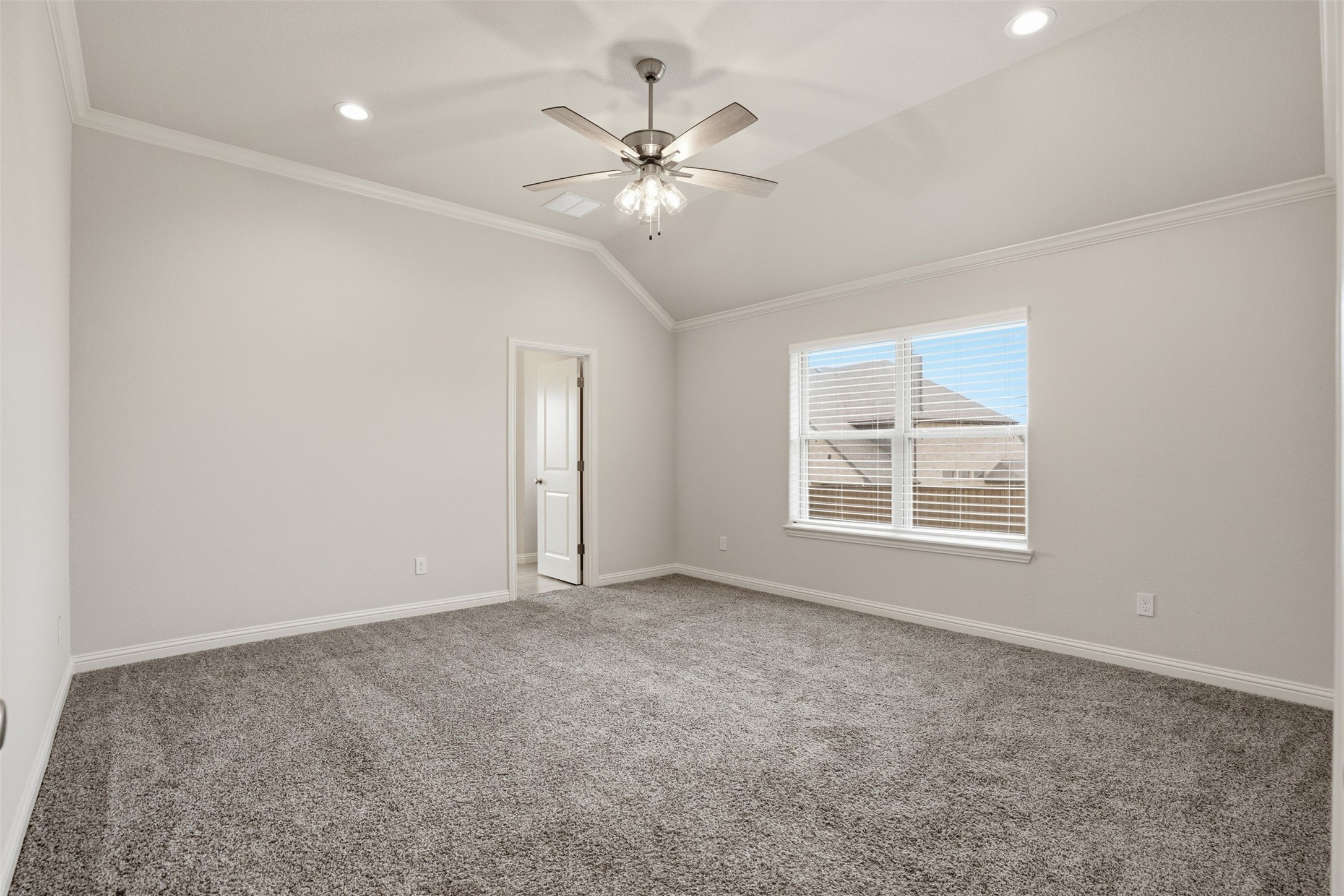 11716 Baycat Court Godley TX 76044