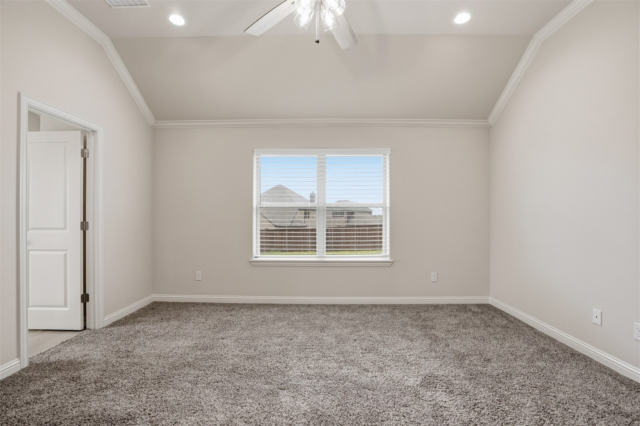 11716 Baycat Court Godley TX 76044