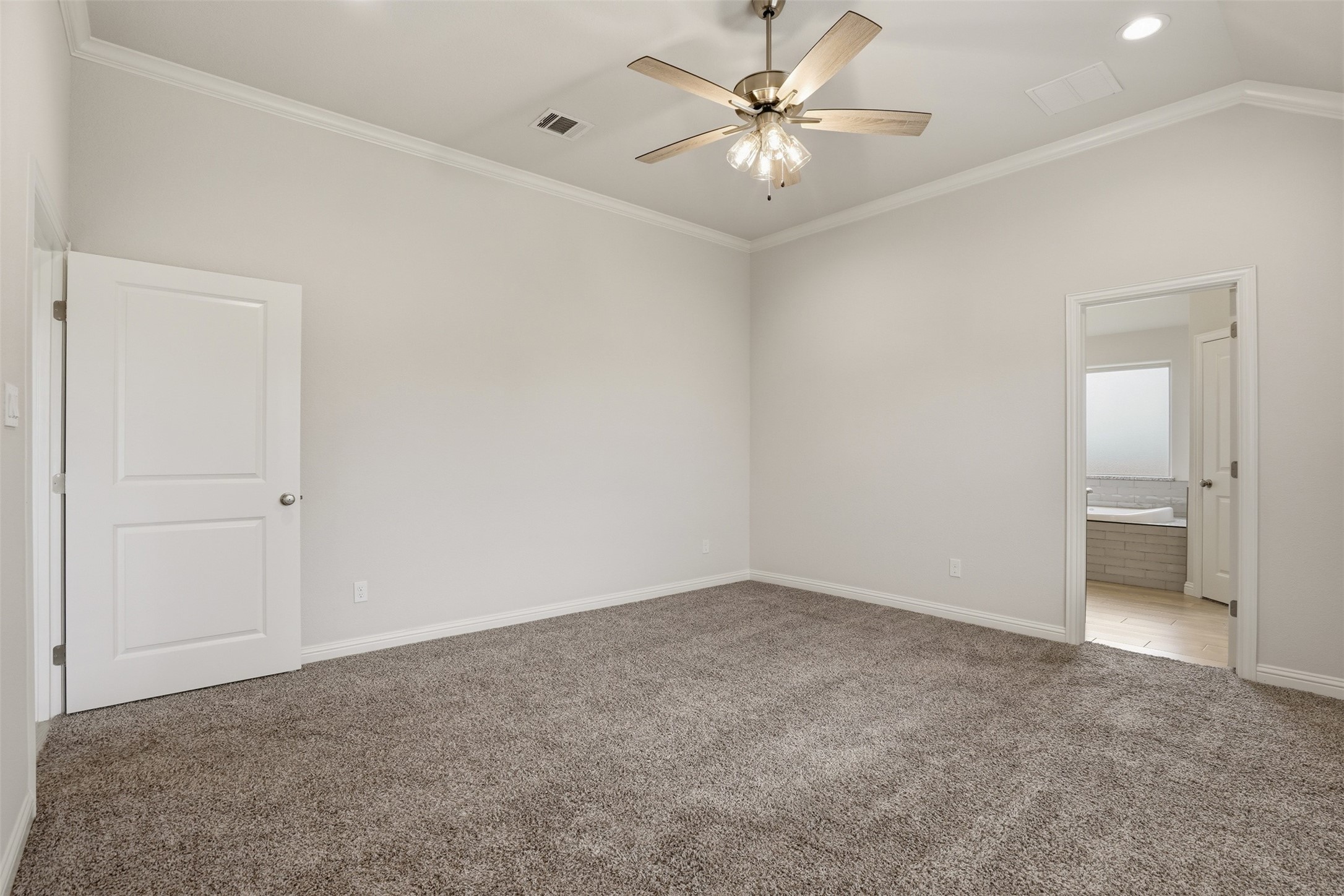 11716 Baycat Court Godley TX 76044