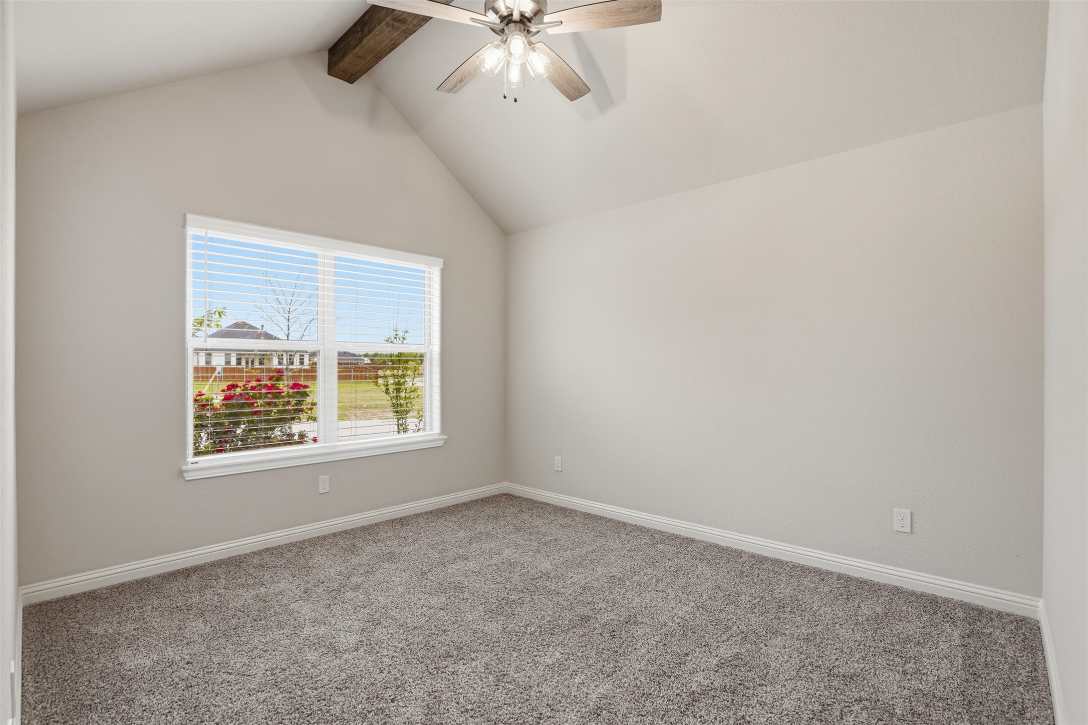 11716 Baycat Court Godley TX 76044