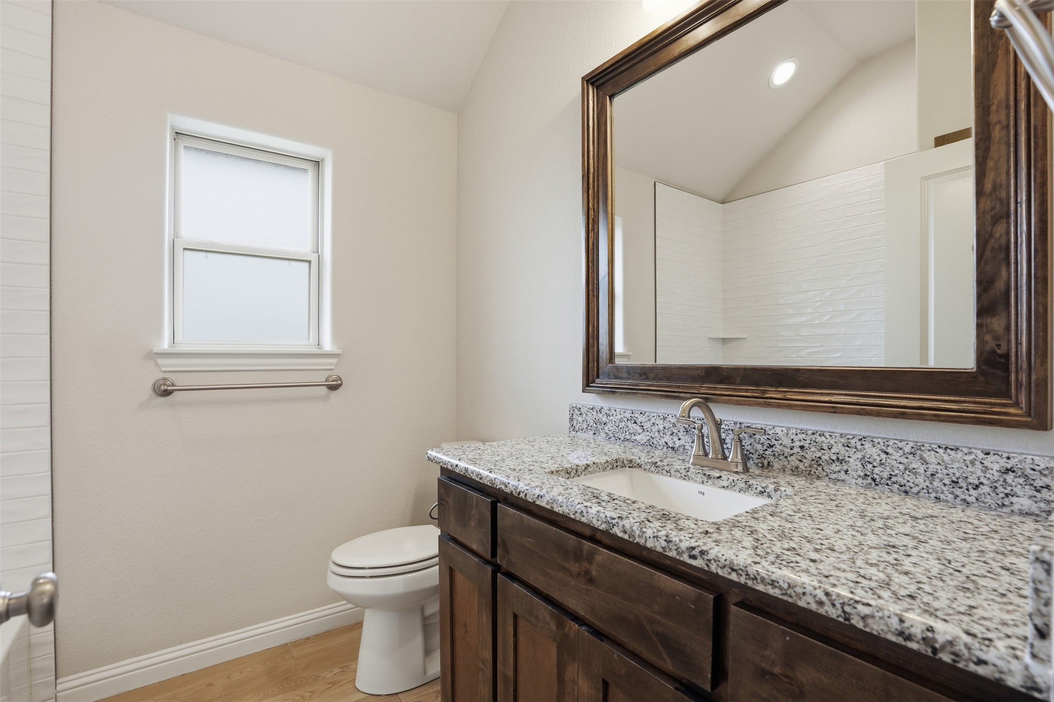11716 Baycat Court Godley TX 76044