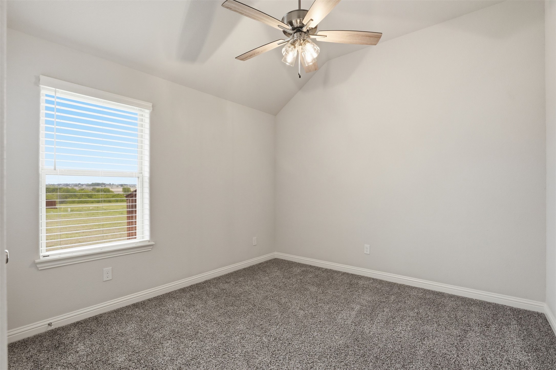 11716 Baycat Court Godley TX 76044