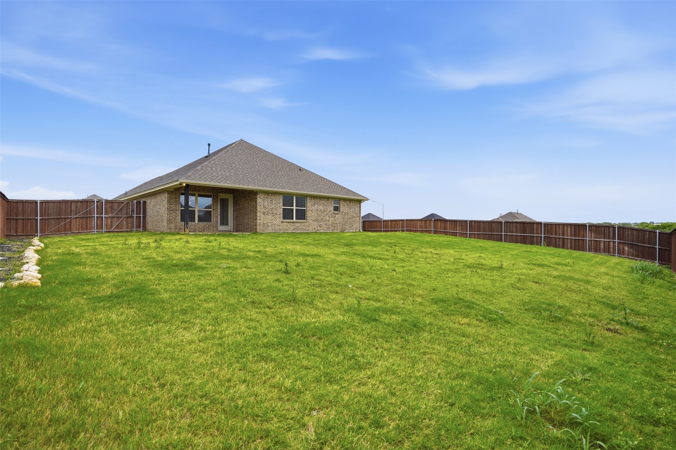 11716 Baycat Court Godley TX 76044