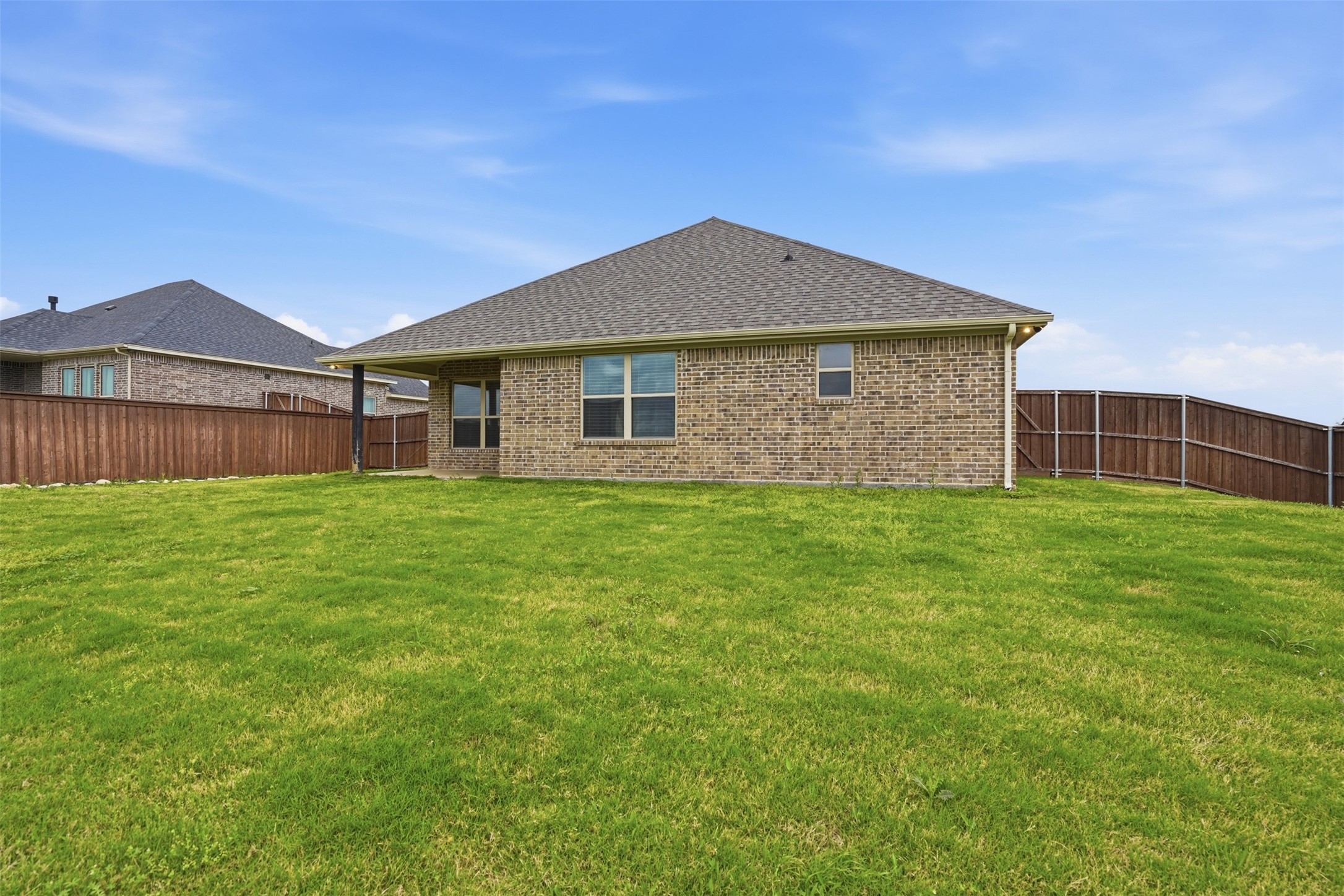 11716 Baycat Court Godley TX 76044