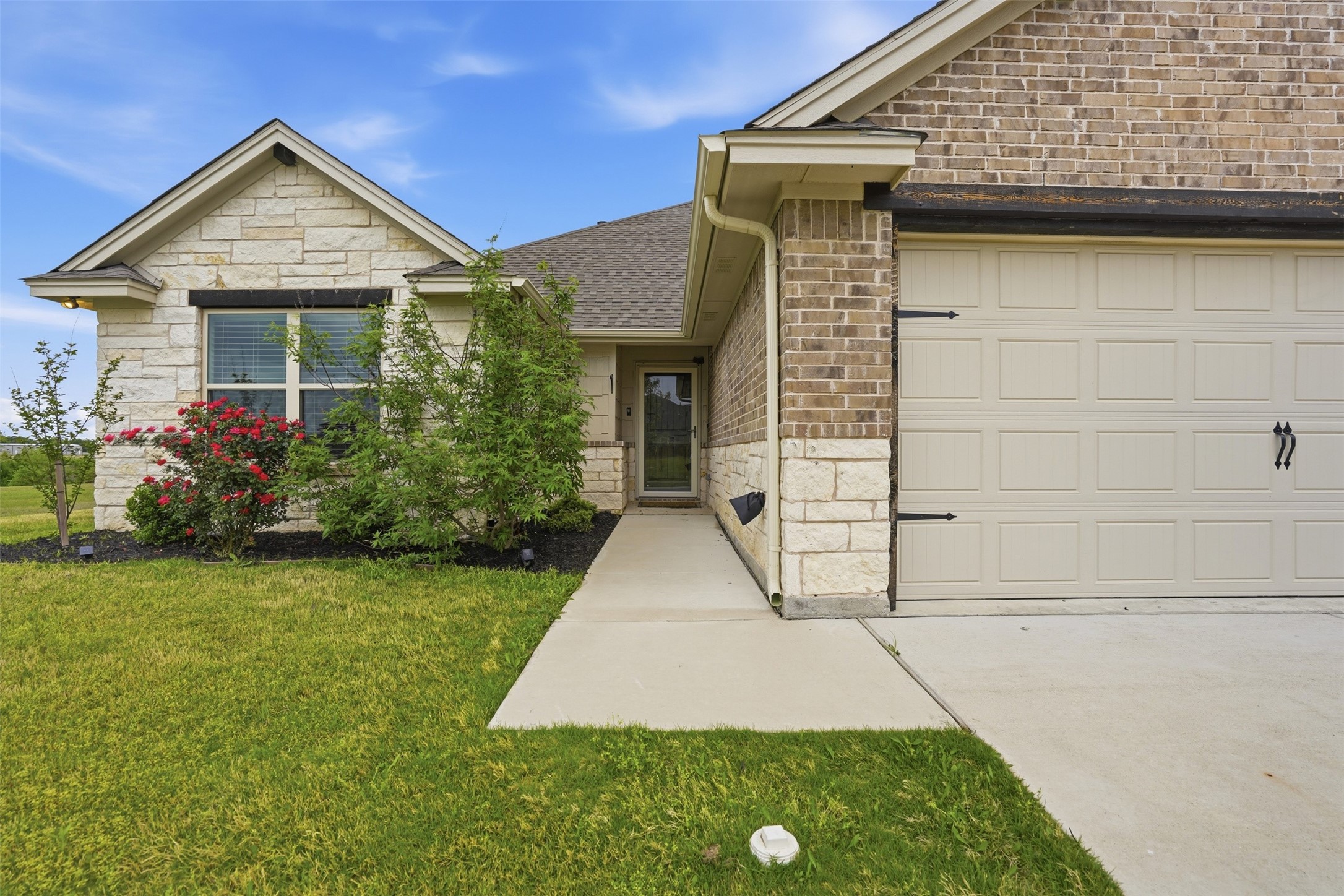 11716 Baycat Court Godley TX 76044